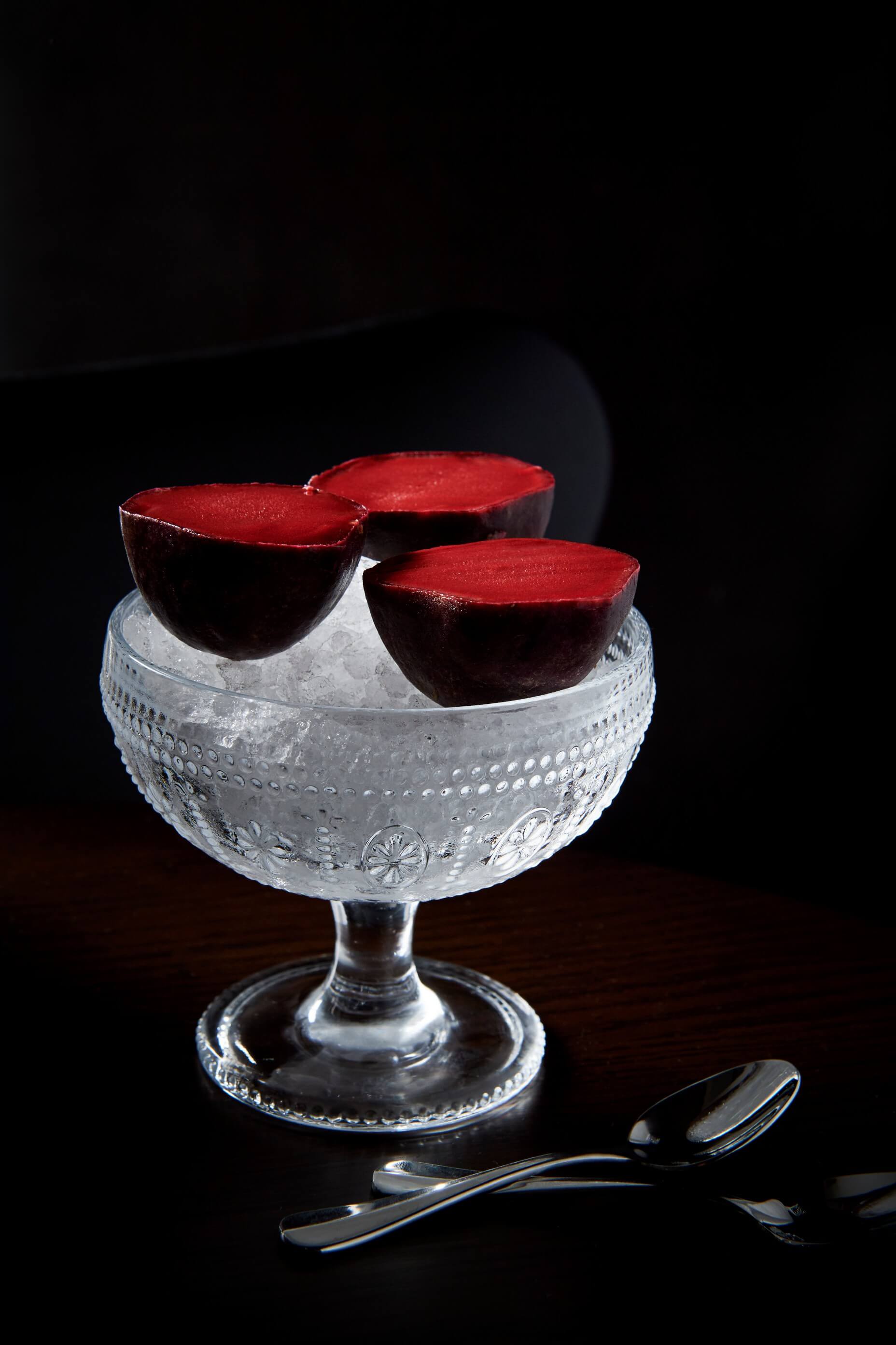 Cutler&Co-014_Earl Carter.jpg