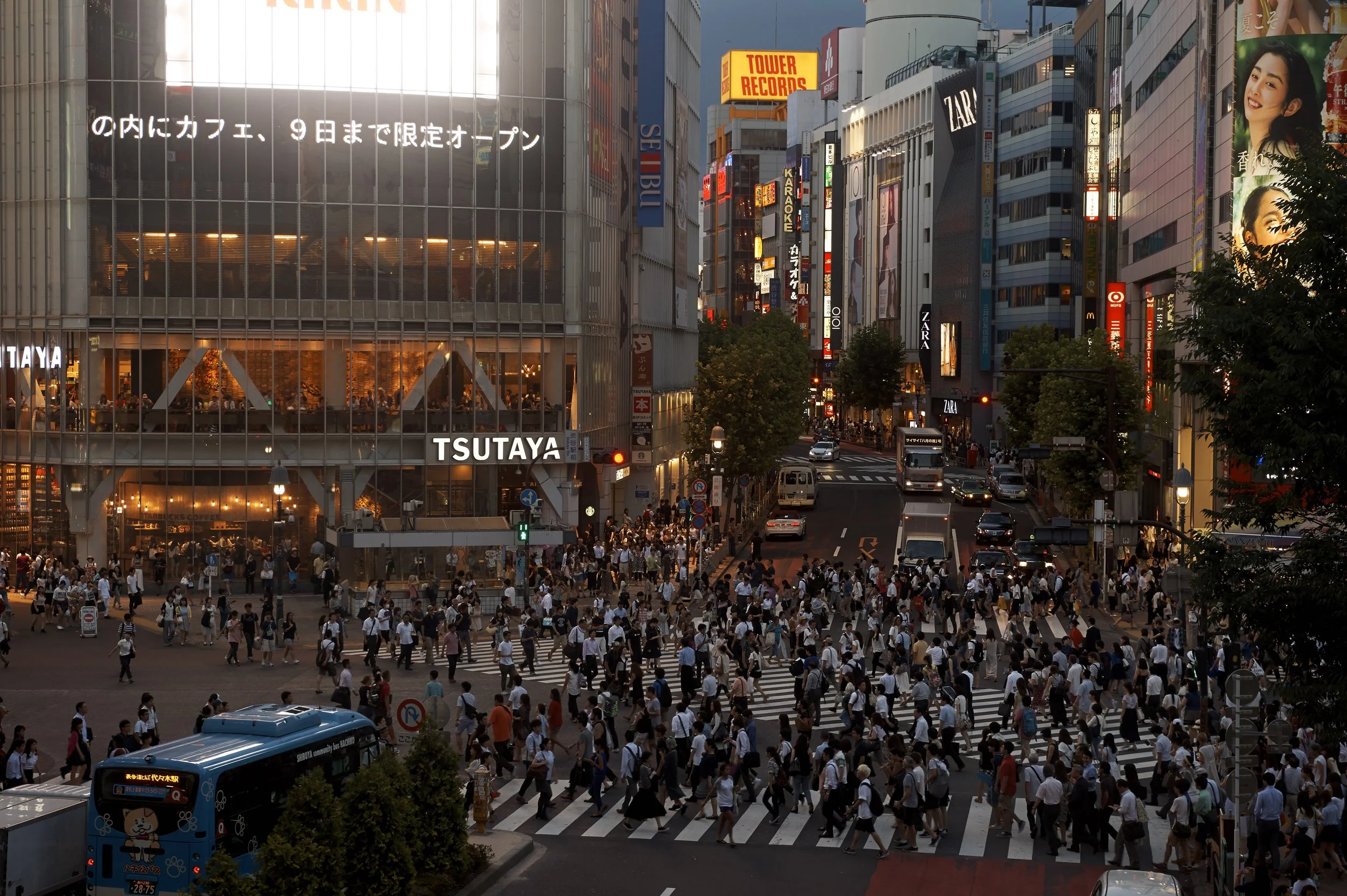 Tokyo190.jpeg