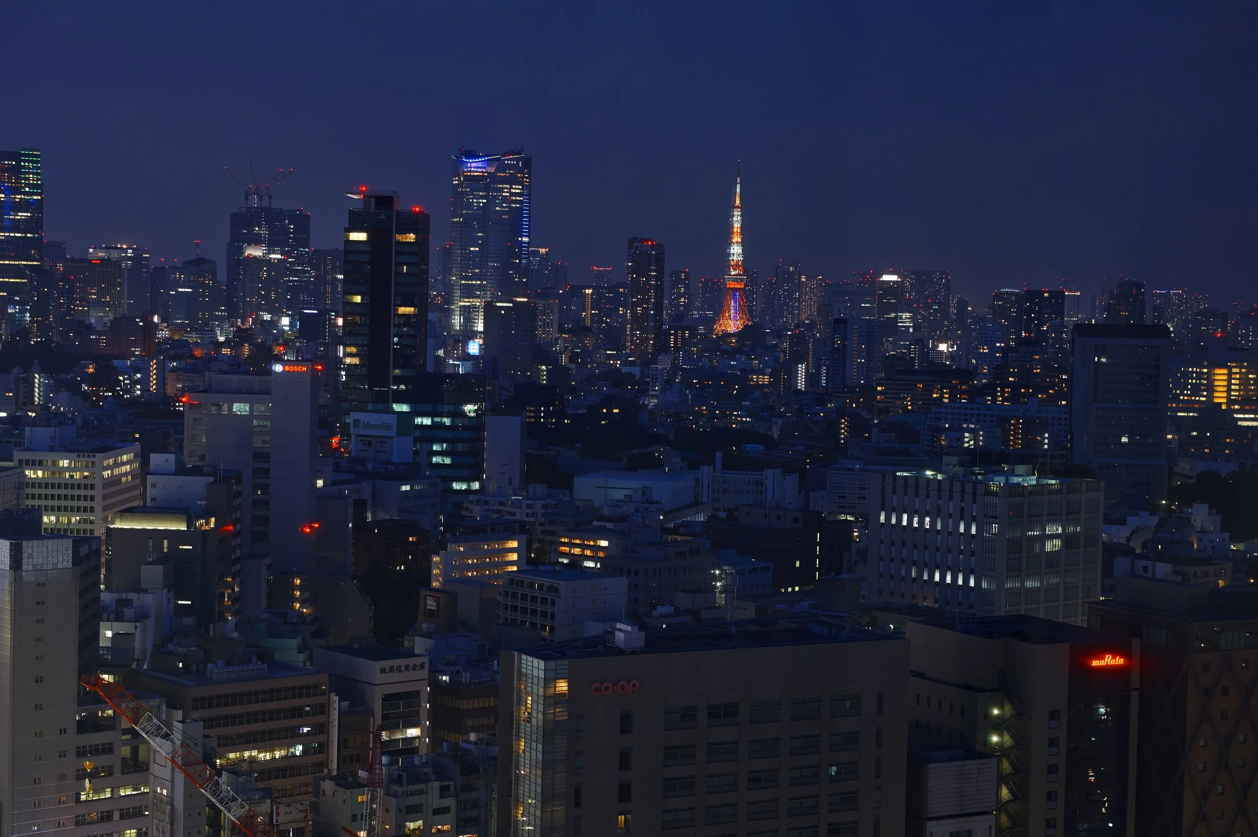 Tokyo805.jpeg