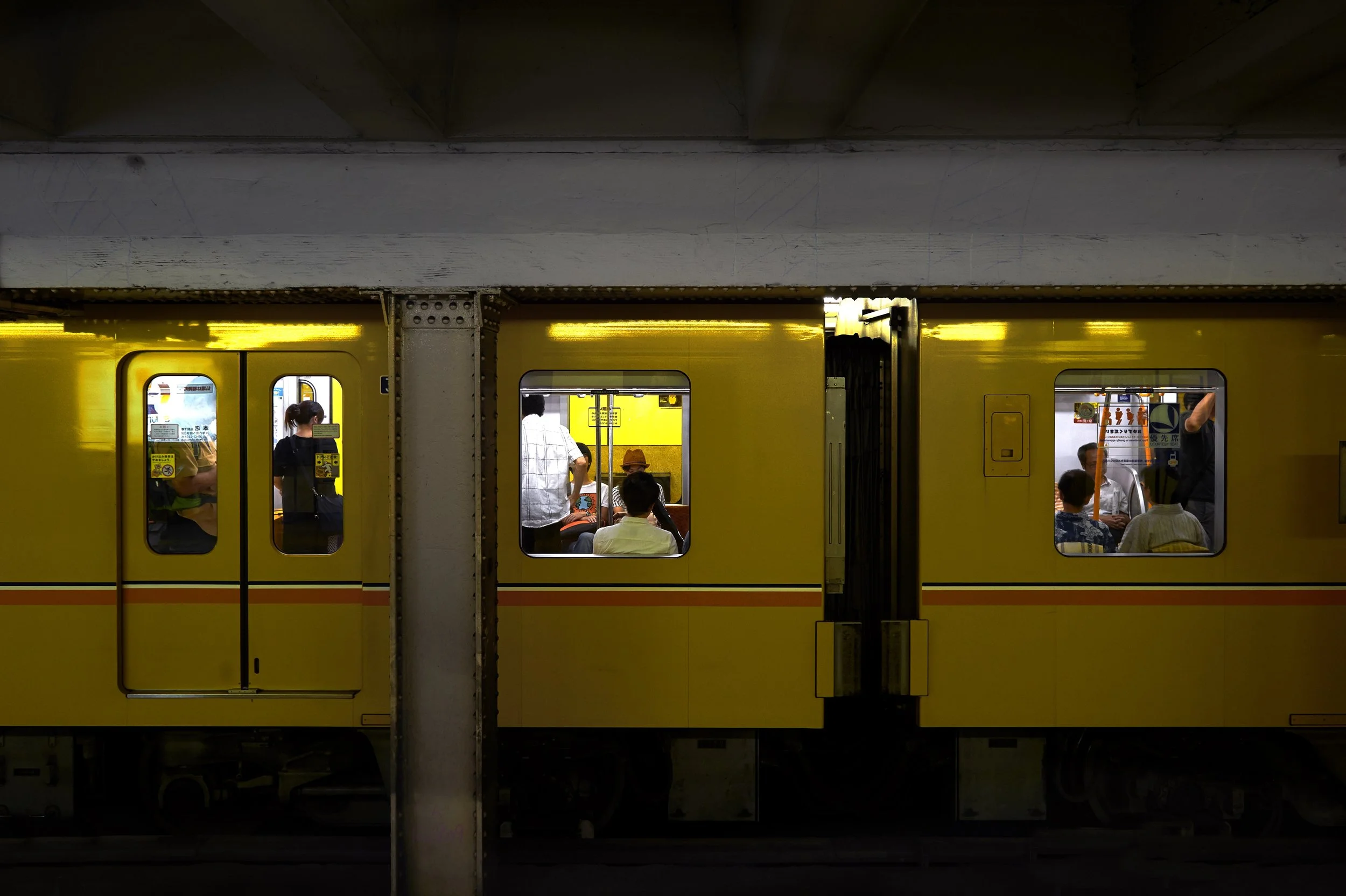 Tokyo671.jpeg