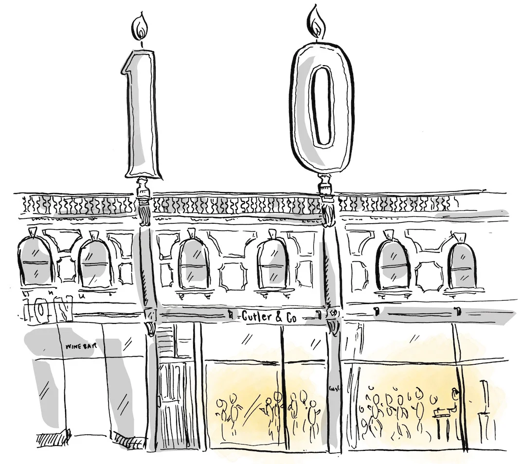 cutler facade chopped.jpg