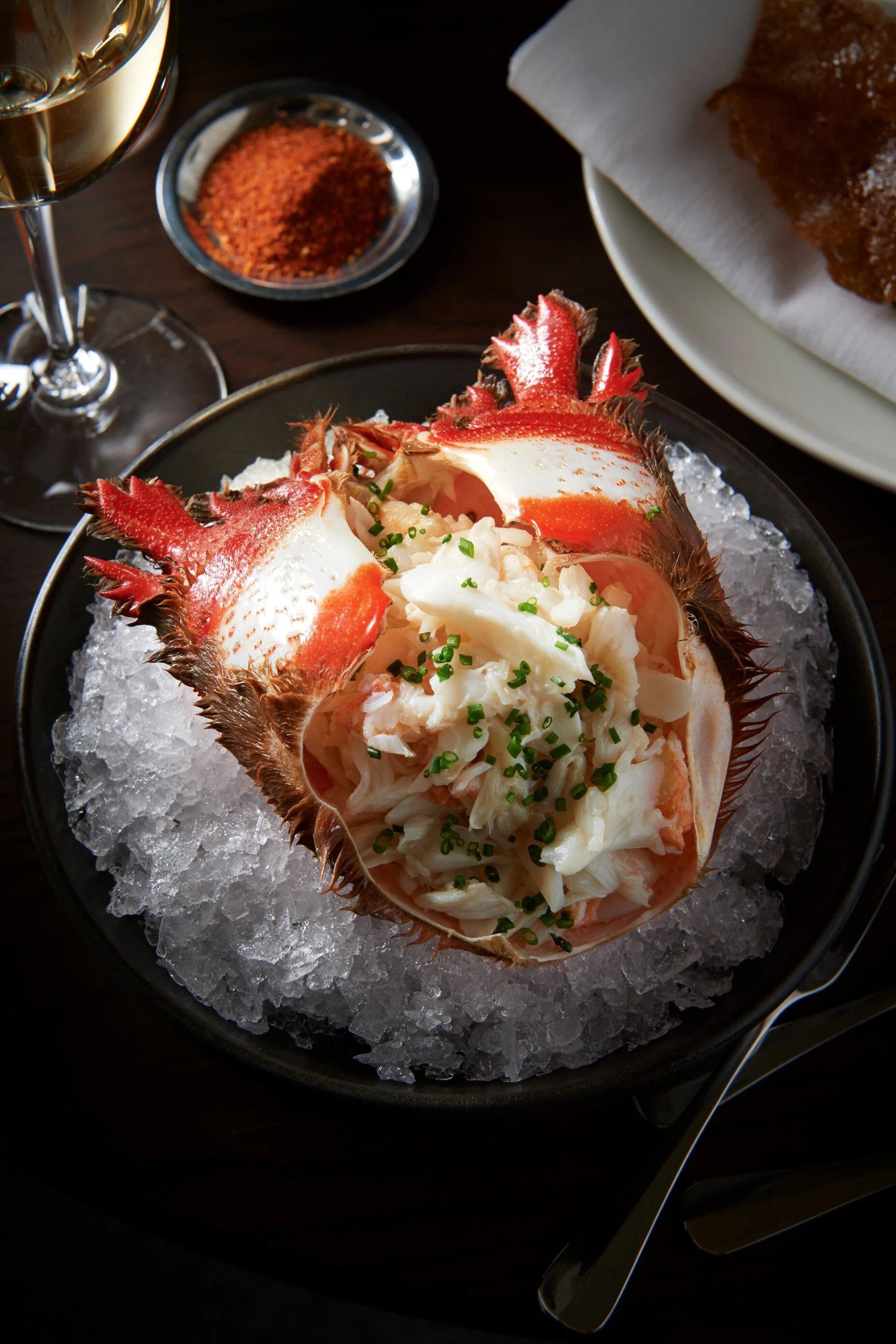 Cutler&Co-005_Earl Carter.jpg