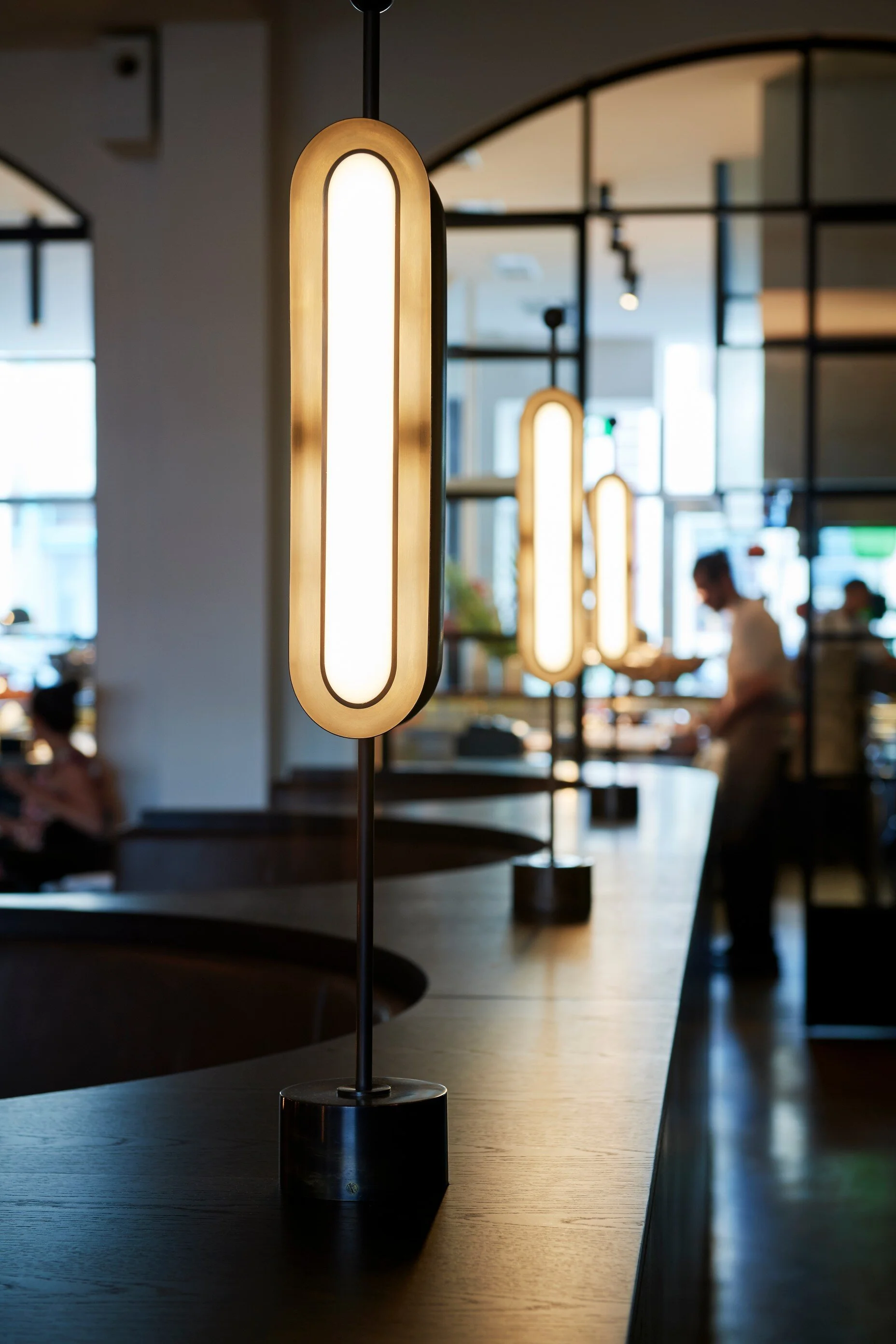 Cutler&Co-056_Earl Carter.jpg