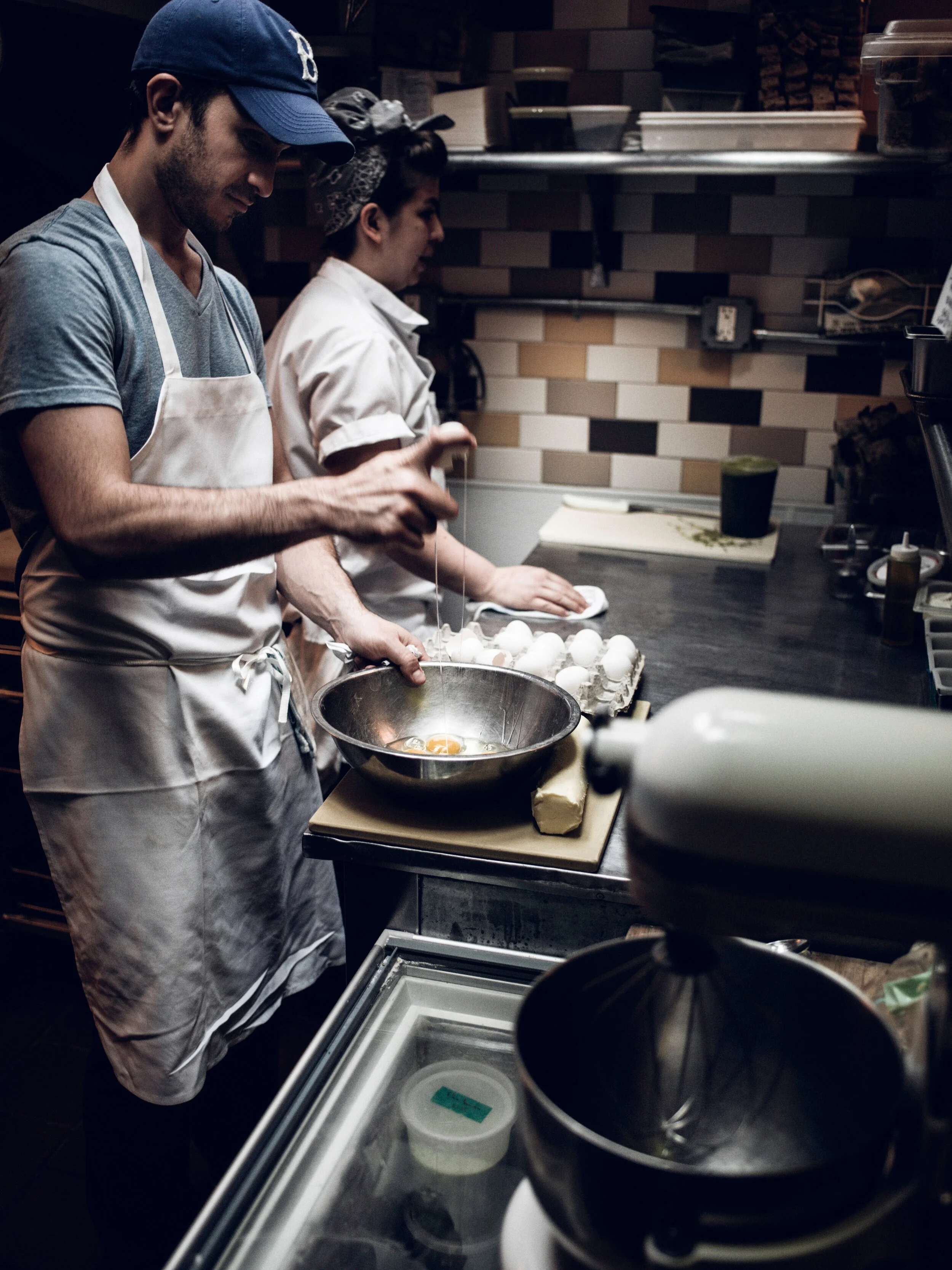66908Kitchen at Estela Credit Tuukka Koski.jpg