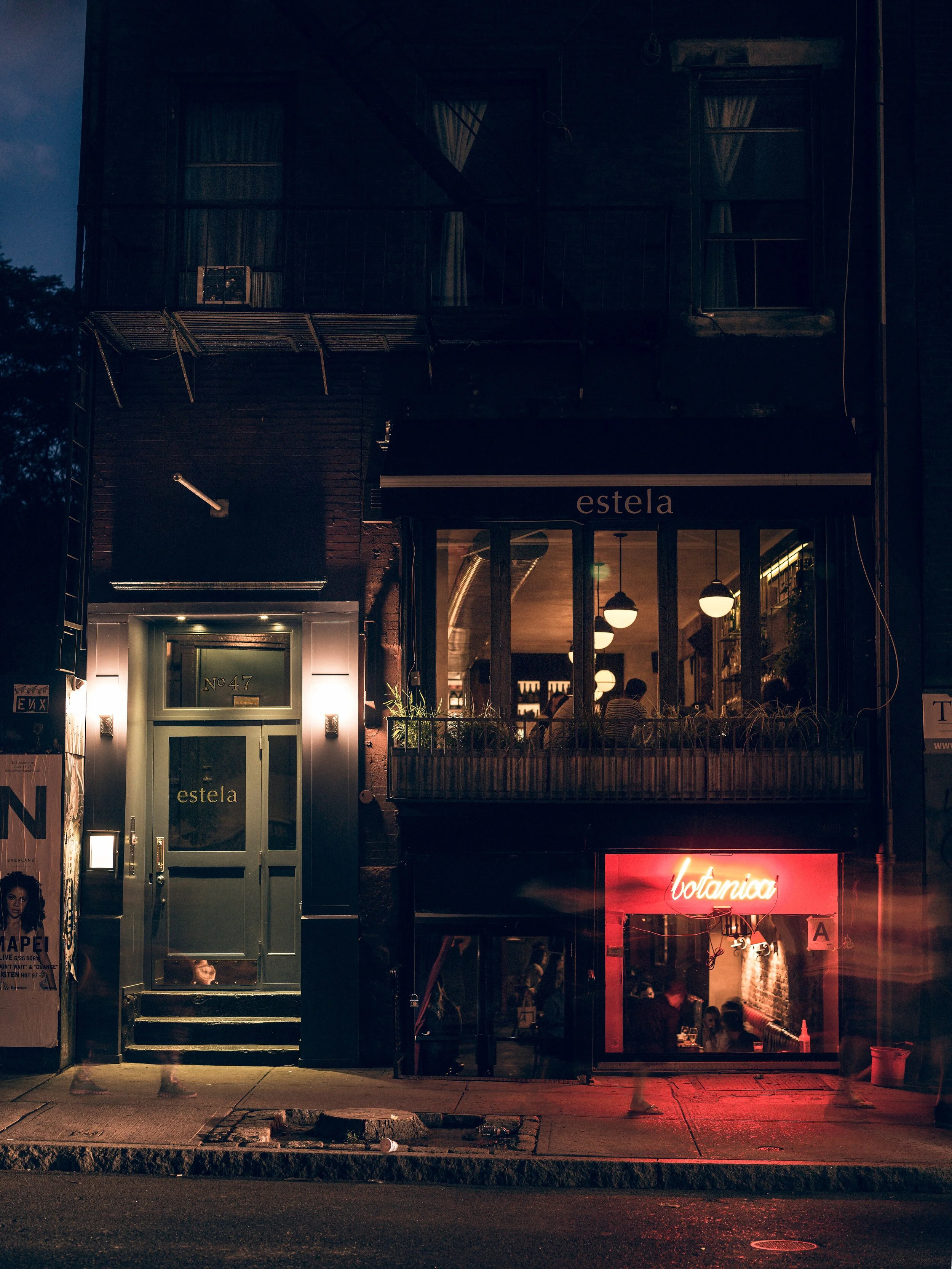 64539Exterior of Estela Credit Tuukka Koski.jpg