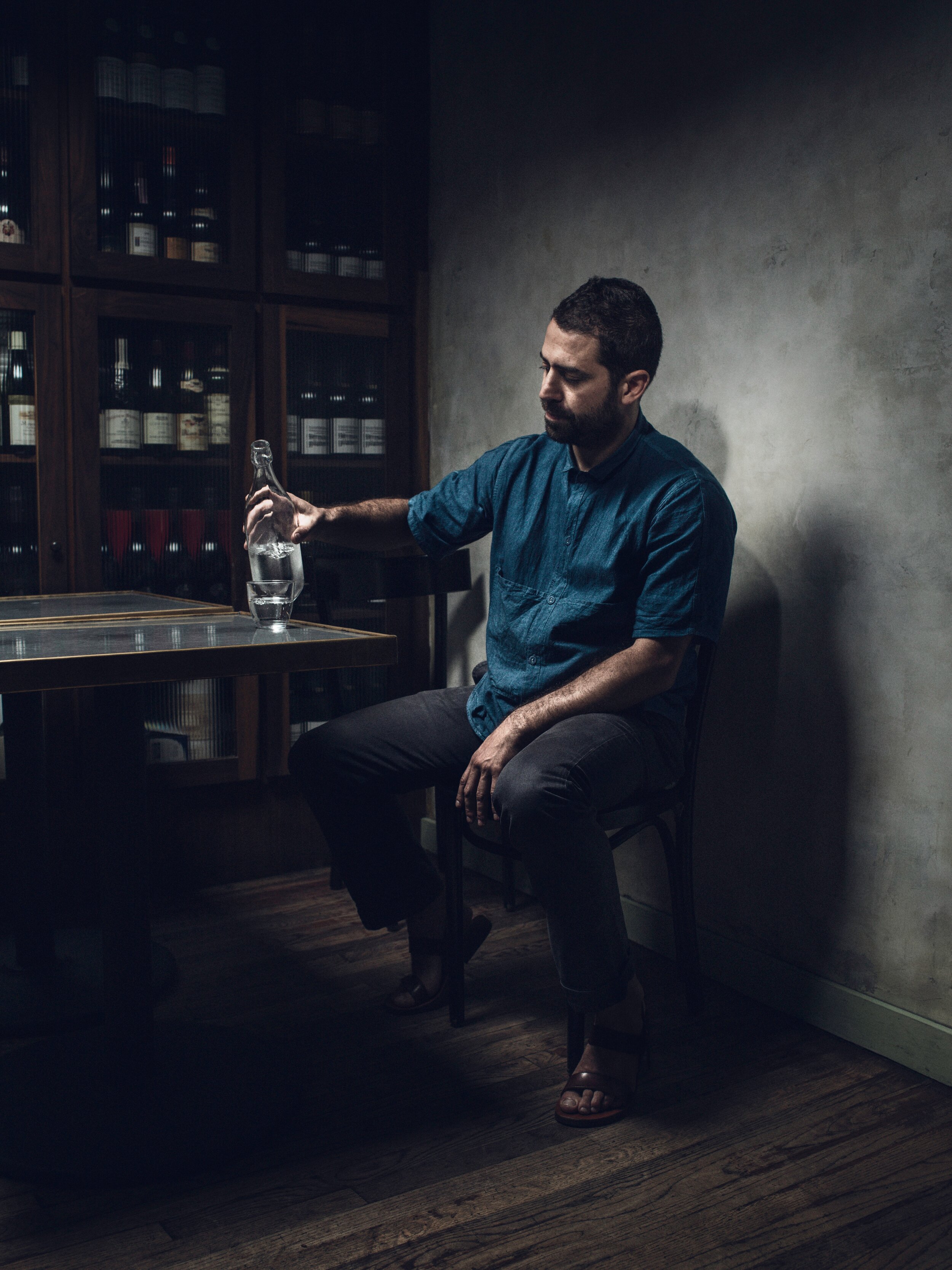 76997Ignacio Mattos Candid Credit Tuukka Koski.jpg