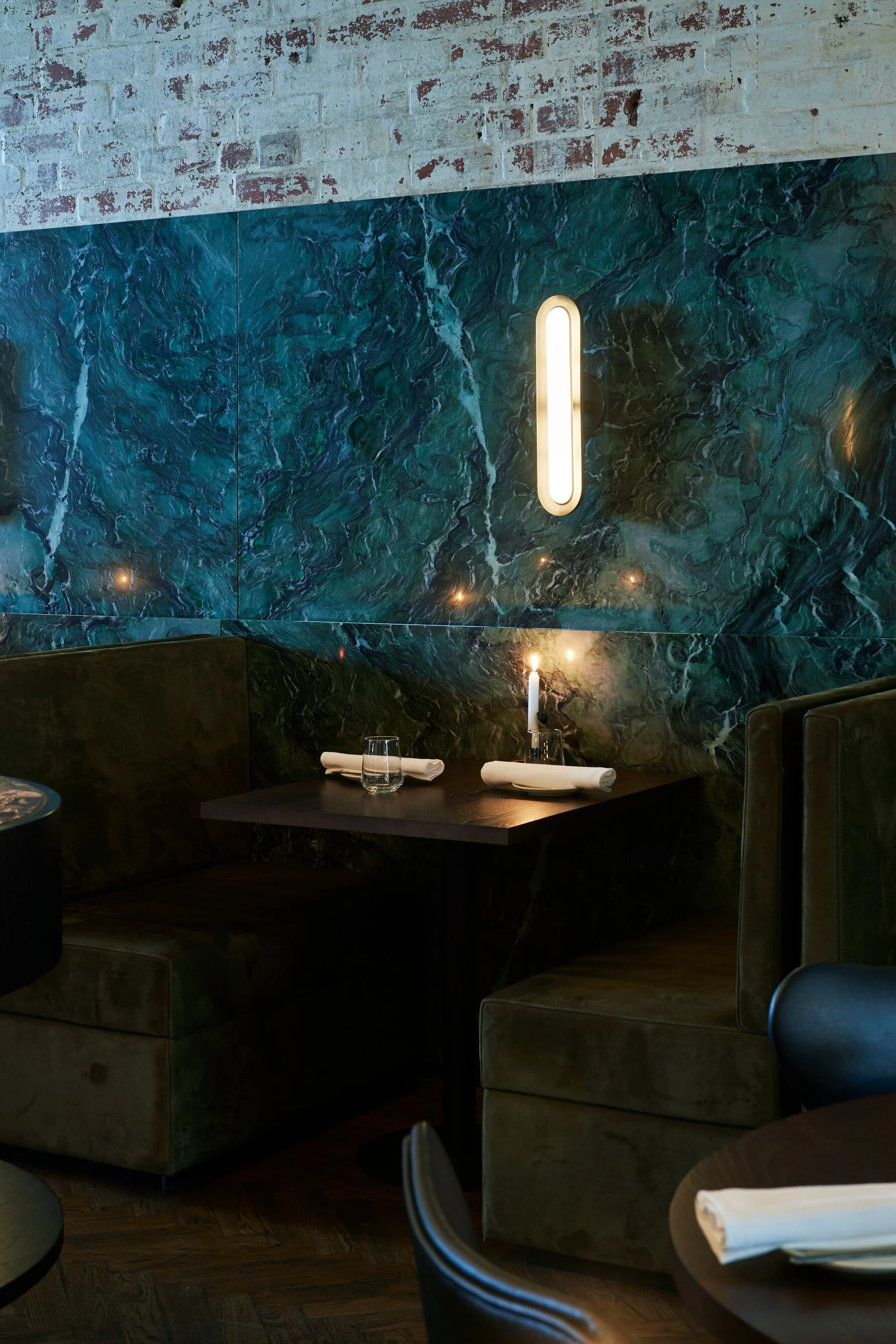 Cutler&Co-039_Earl Carter.jpg