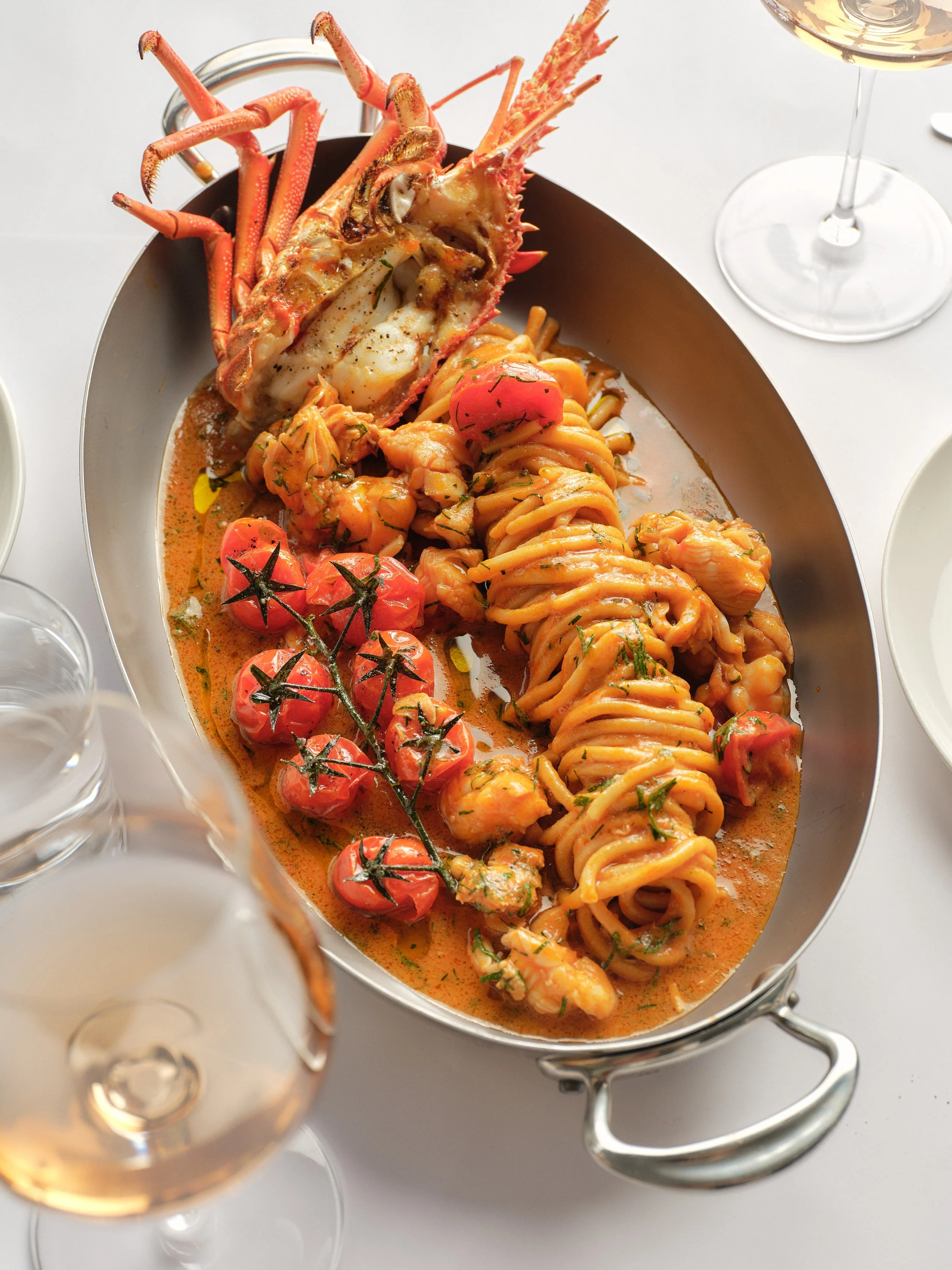 Cutler_hdavison 48.jpg