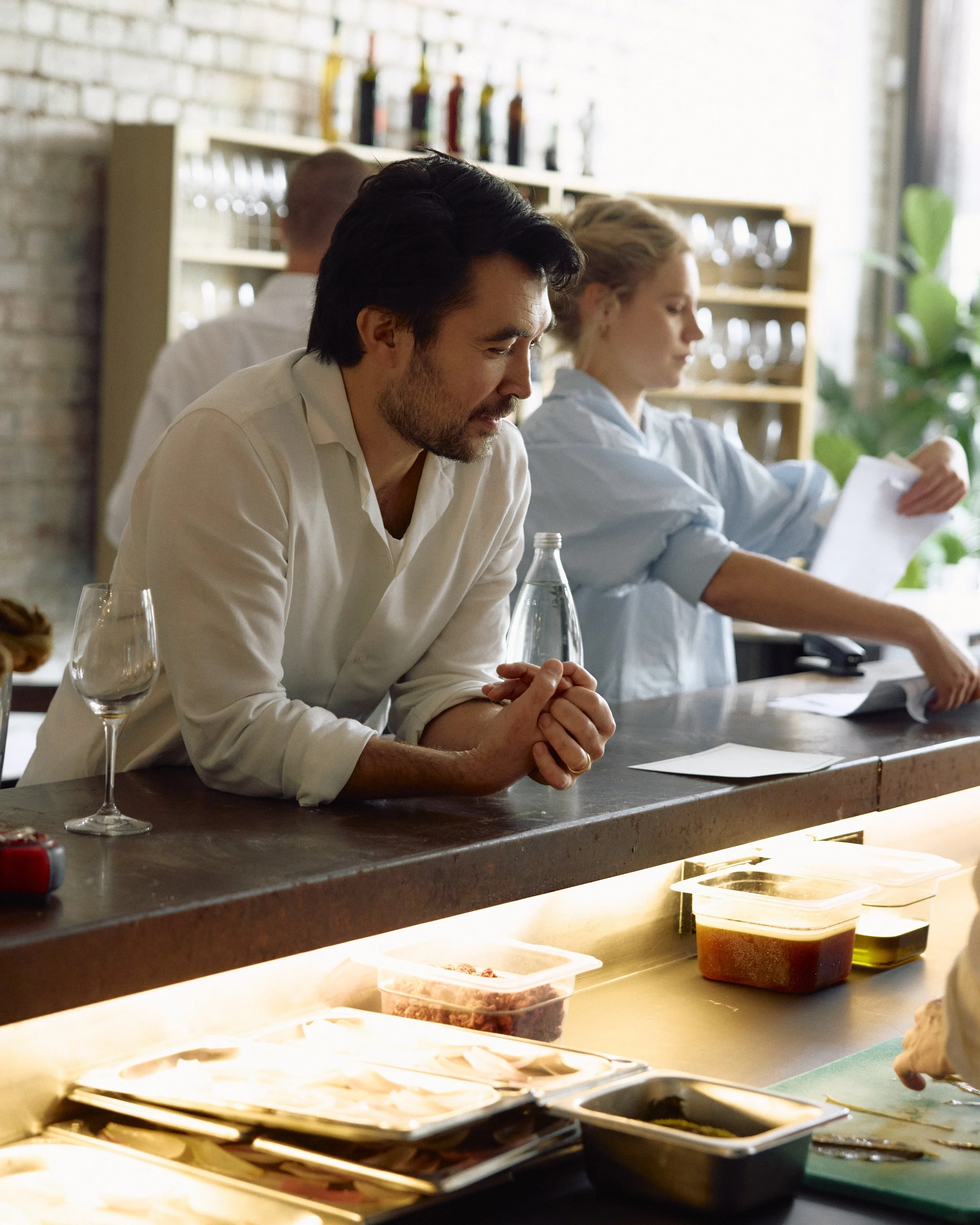 CutlerxBridges_MFW_LR 47.jpg