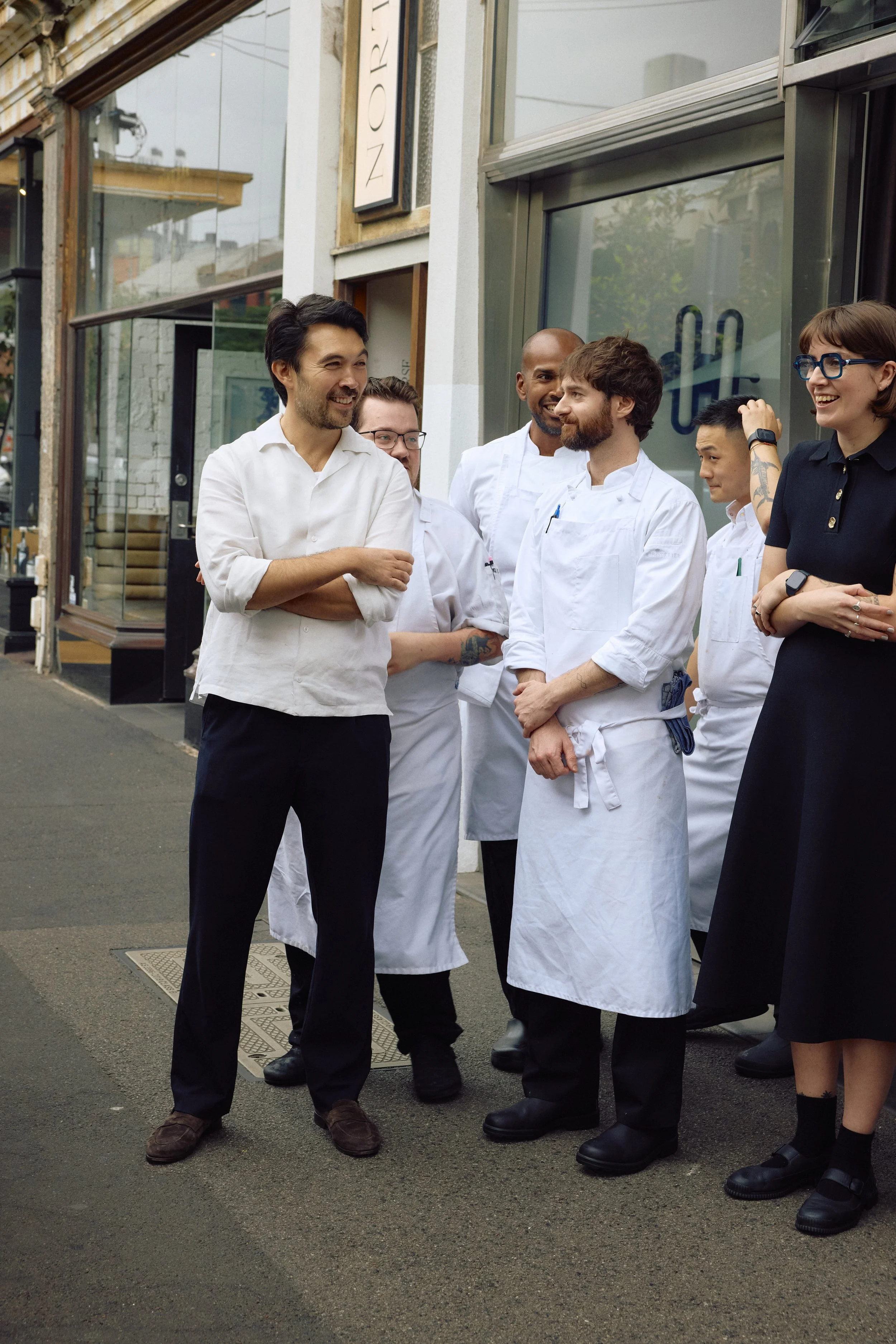 CutlerxBridges_MFW_LR 113.jpg