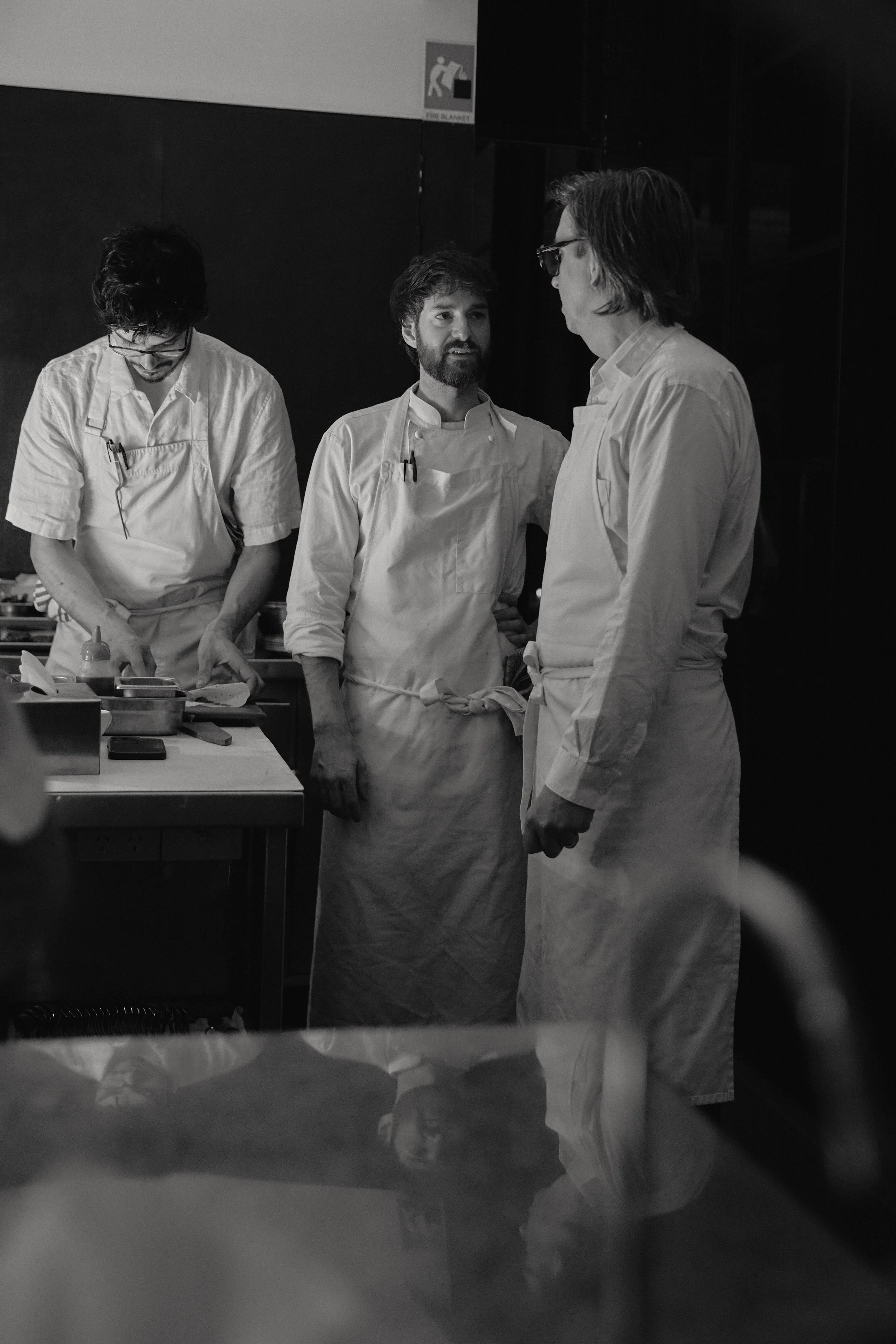 CutlerxBridges_MFW_LR 124.jpg