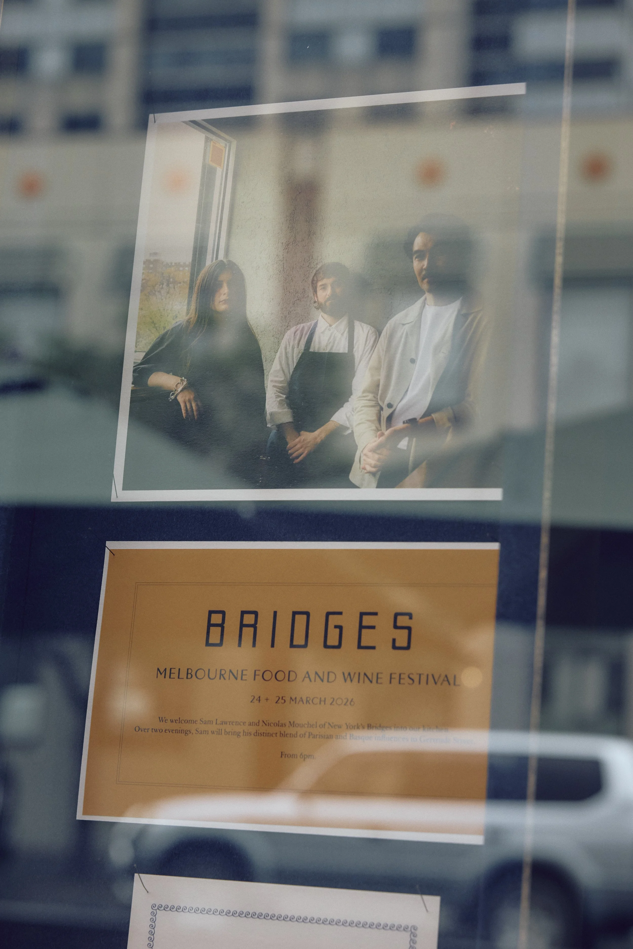 CutlerxBridges_MFW_LR 23.jpg