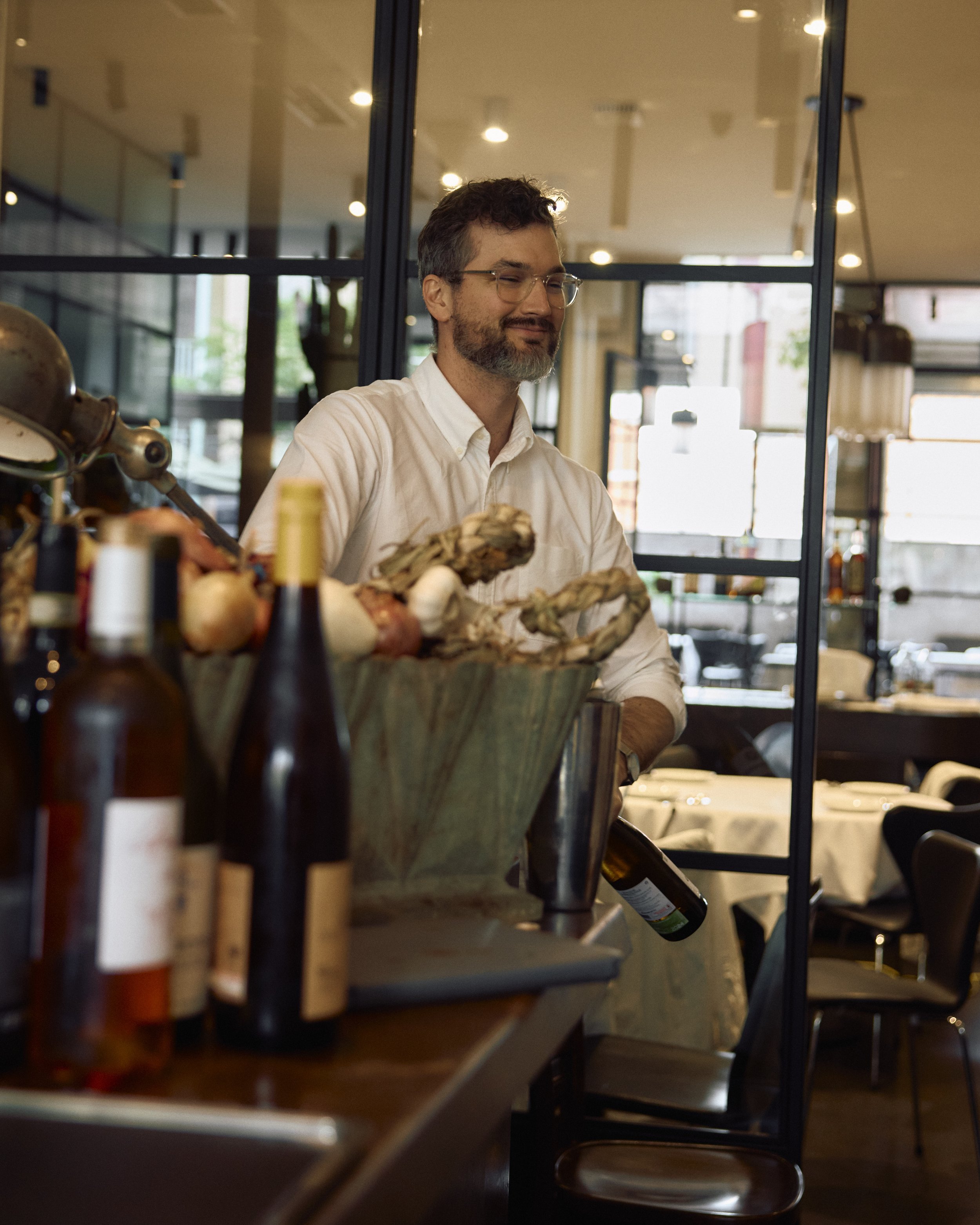 CutlerxBridges_MFW_LR 38.jpg