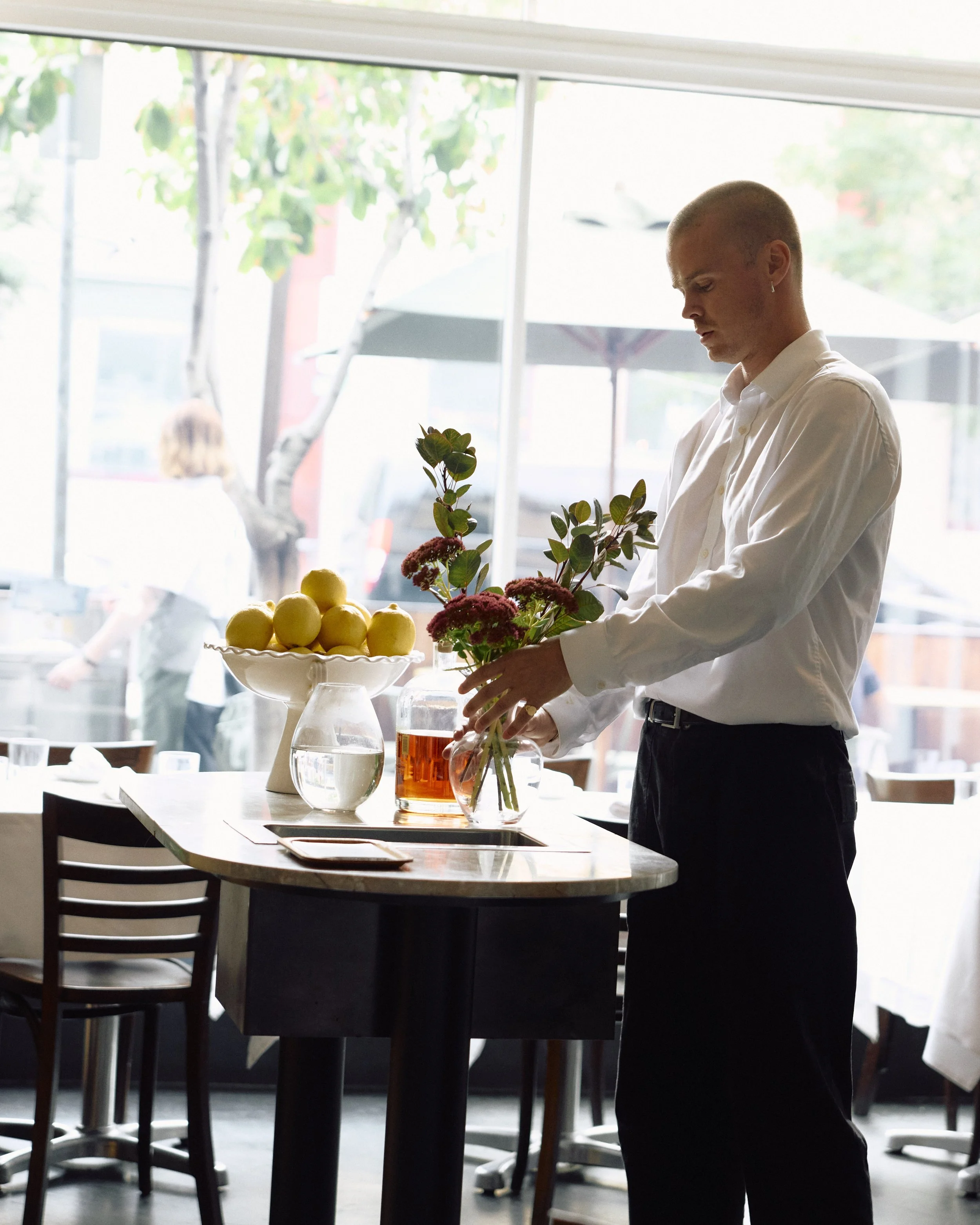 CutlerxBridges_MFW_LR 55.jpg