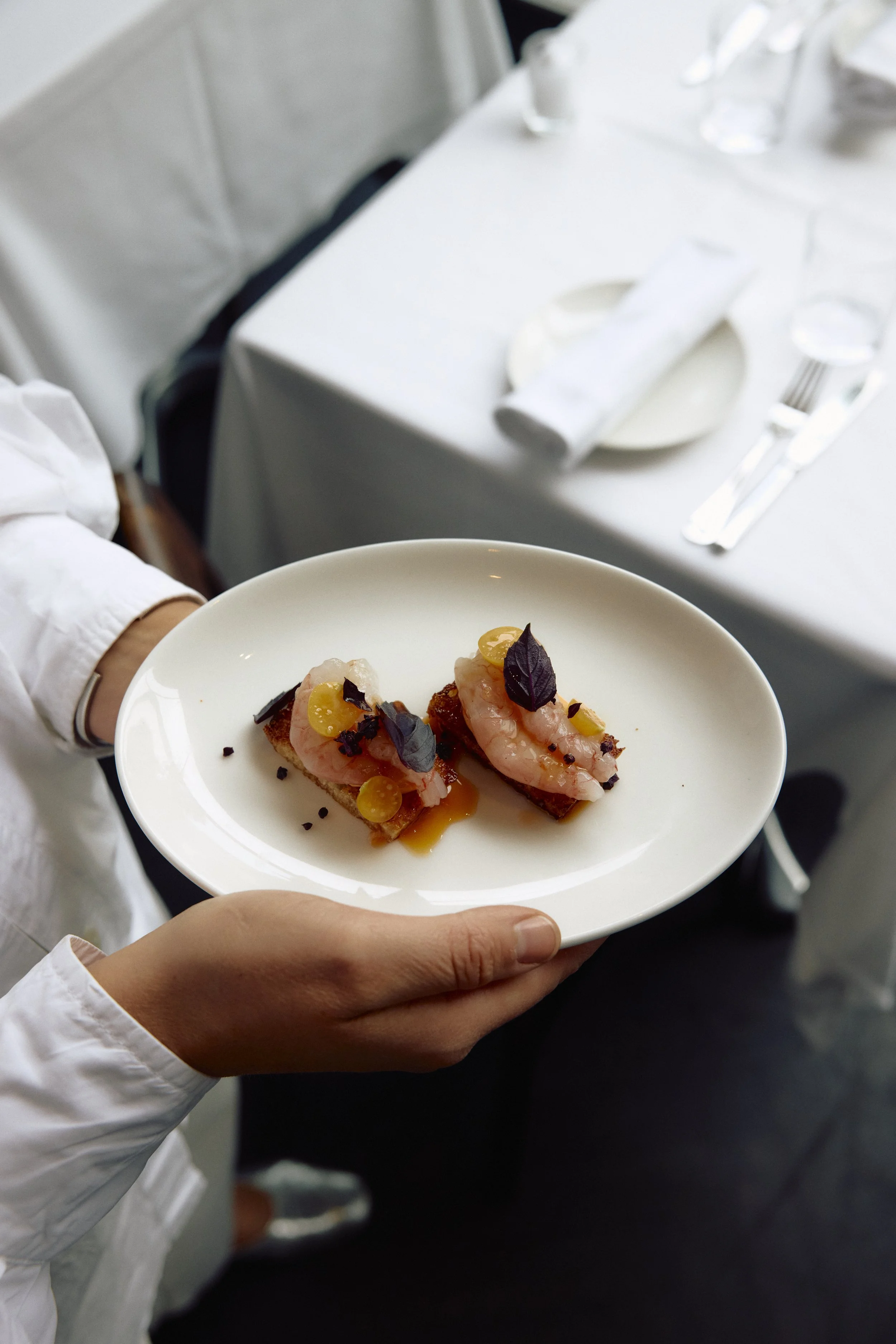 CutlerxBridges_MFW_LR 84.jpg