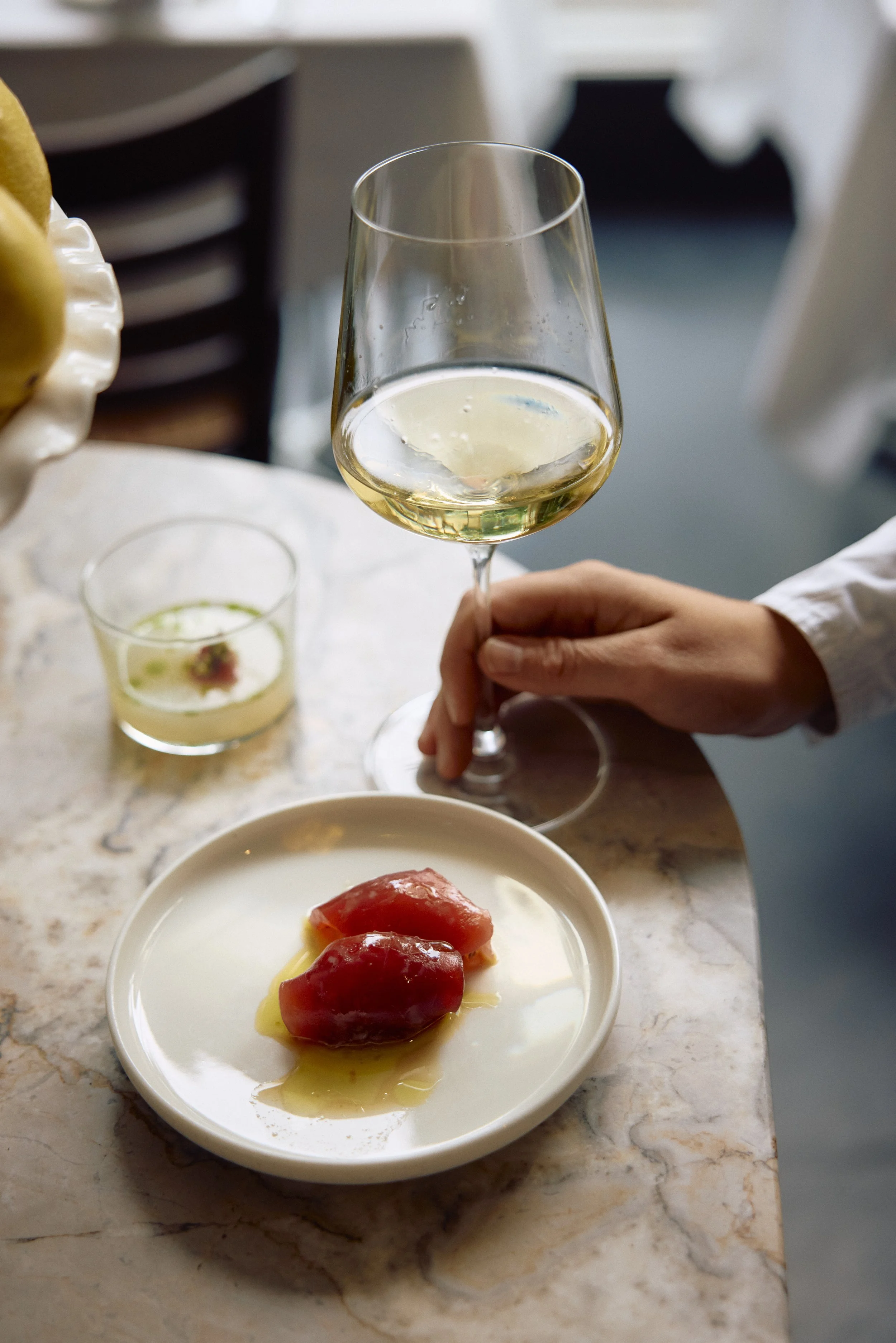 CutlerxBridges_MFW_LR 83.jpg