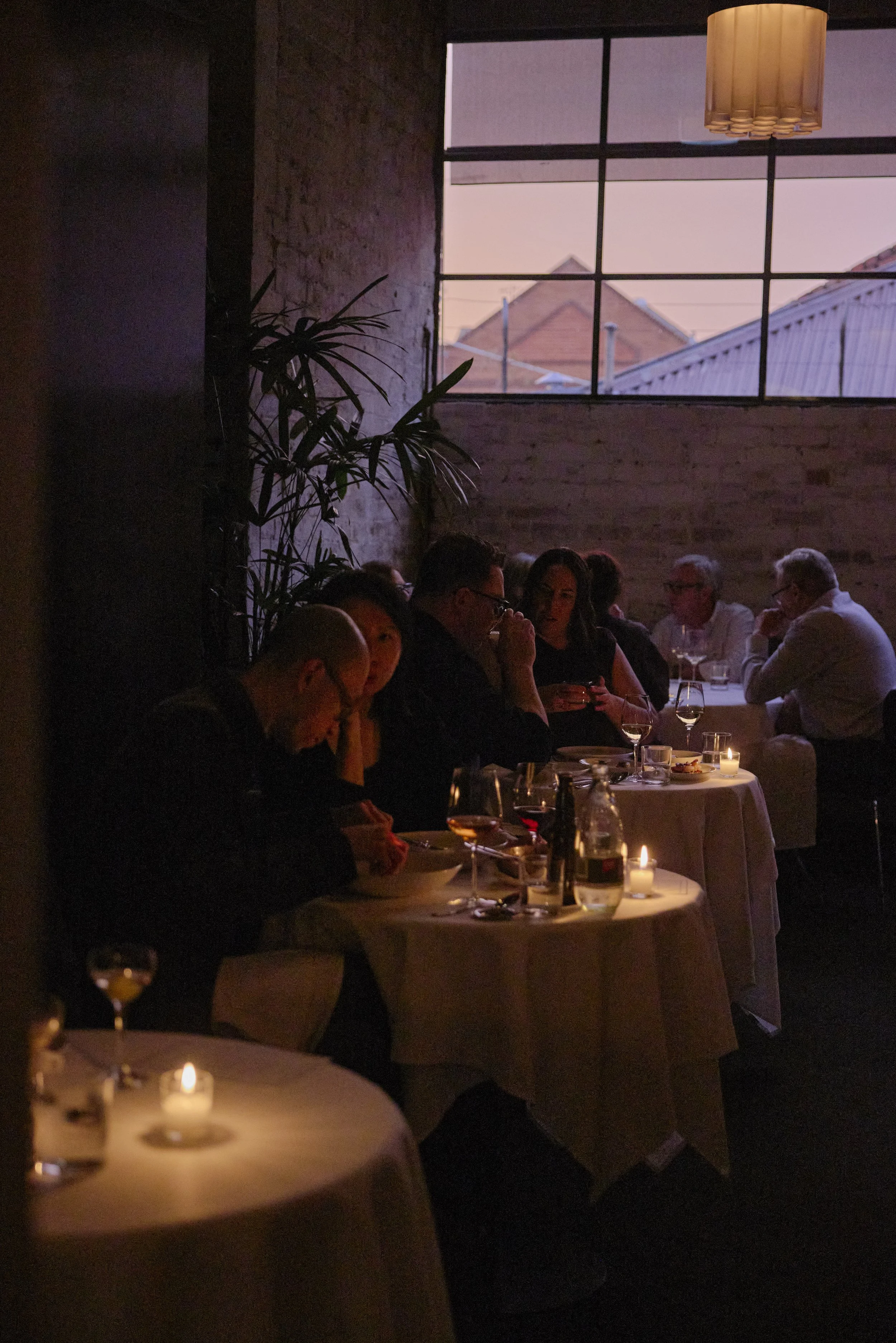 CutlerxBridges_MFW_LR 194.jpg