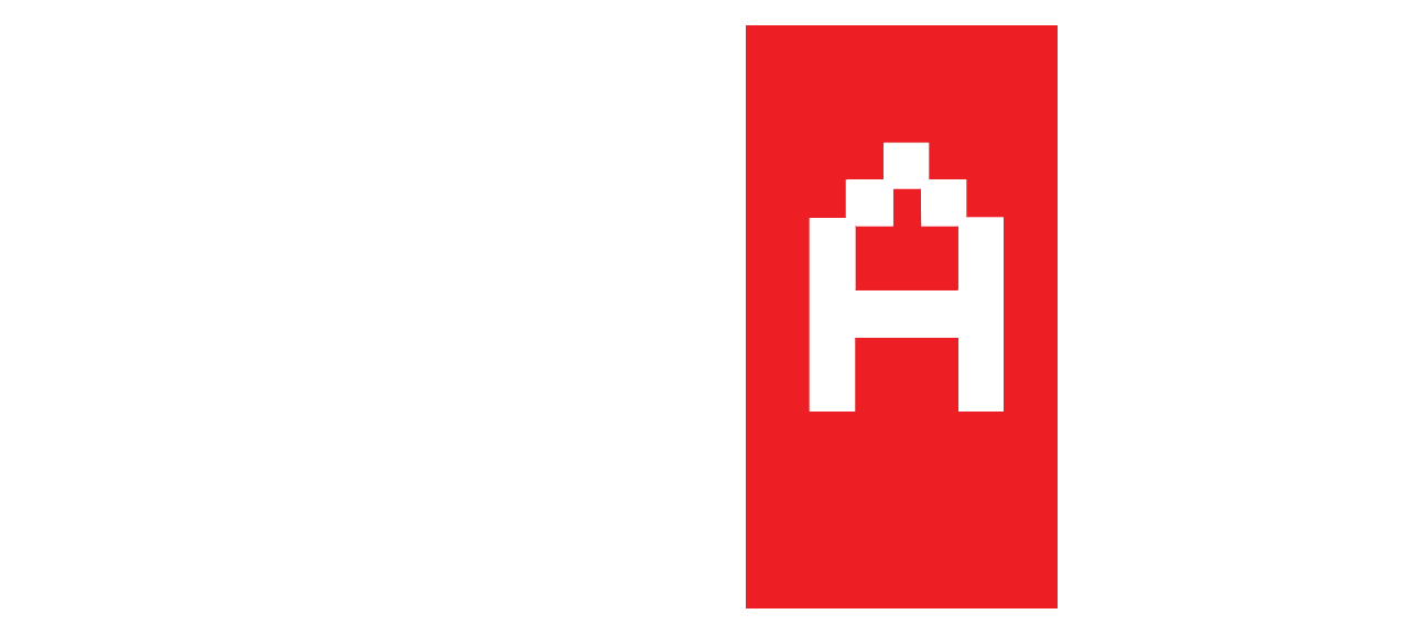 Conart