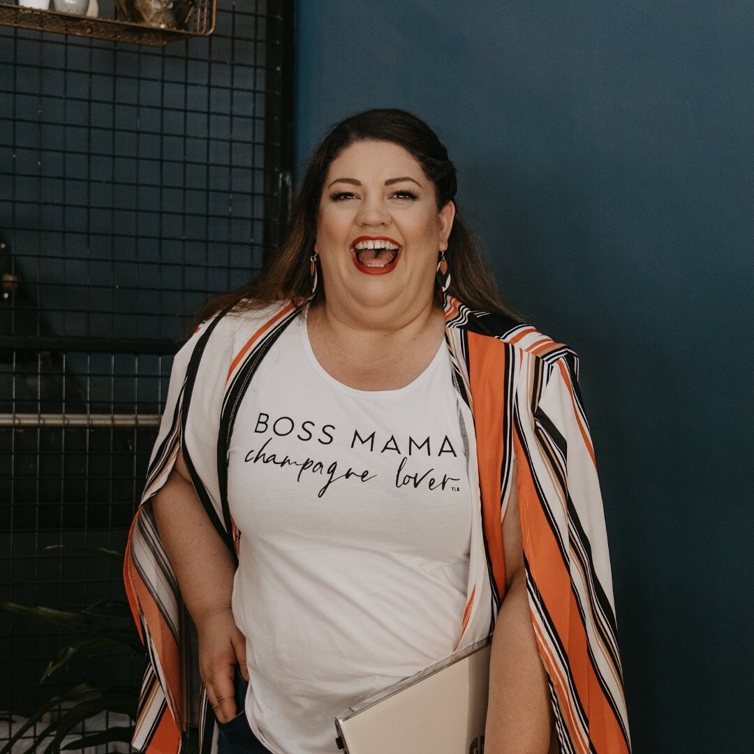 Introducing Katharine from @crane_creative is such a joy 🙌⁣

CAREER TRANSITION STORY ✨
⁣
- the energy she brings is vibrant, engaging and enthusiastic - isn&rsquo;t that just the perfect combo. Which, may I add, will resonate with so many as I too c
