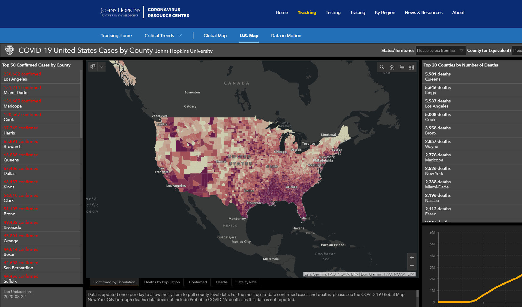 covid by county.png