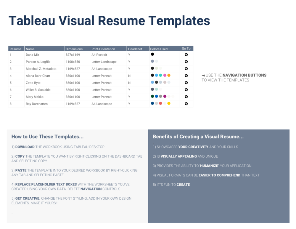 Tableau Visual Resume Templates.png