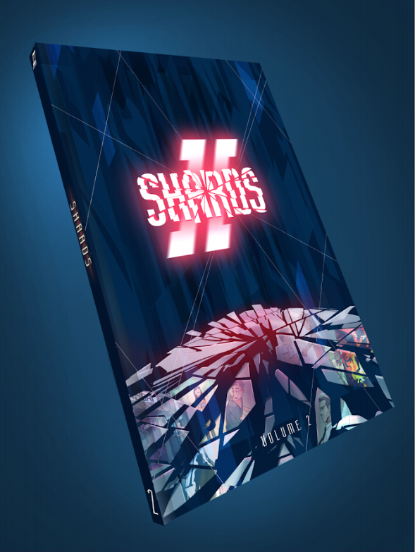 Shards2_grab.png