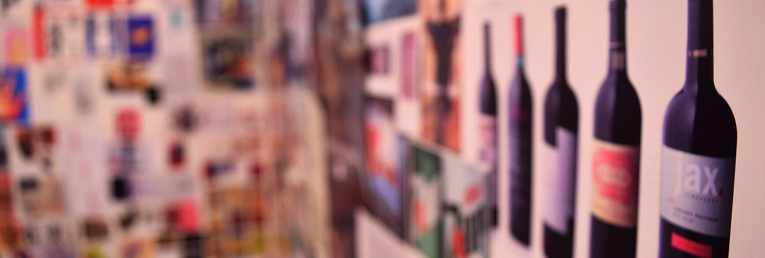 DSC_0015.jpg