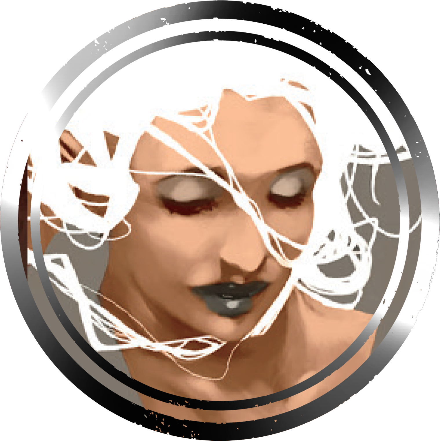 A1.png