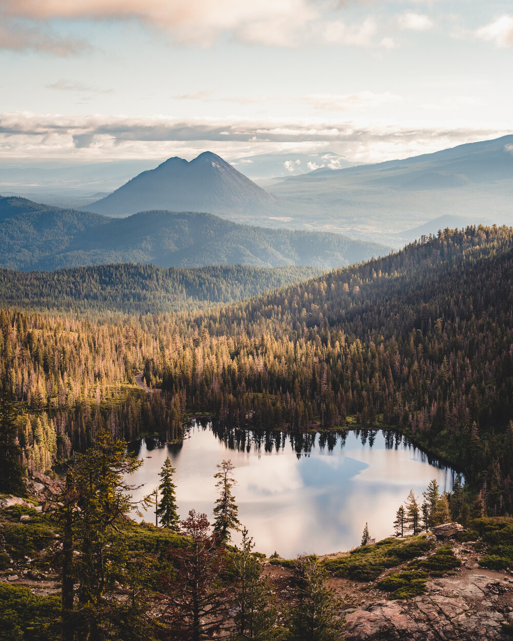 Shasta-Weekend 175-HDR (Final).jpg