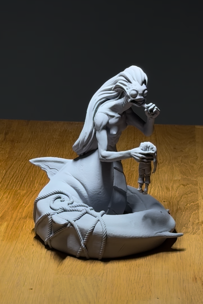 Devourer_print.png