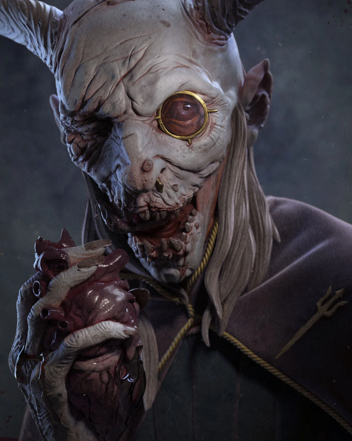 cannibal_16x20-zoom.jpg