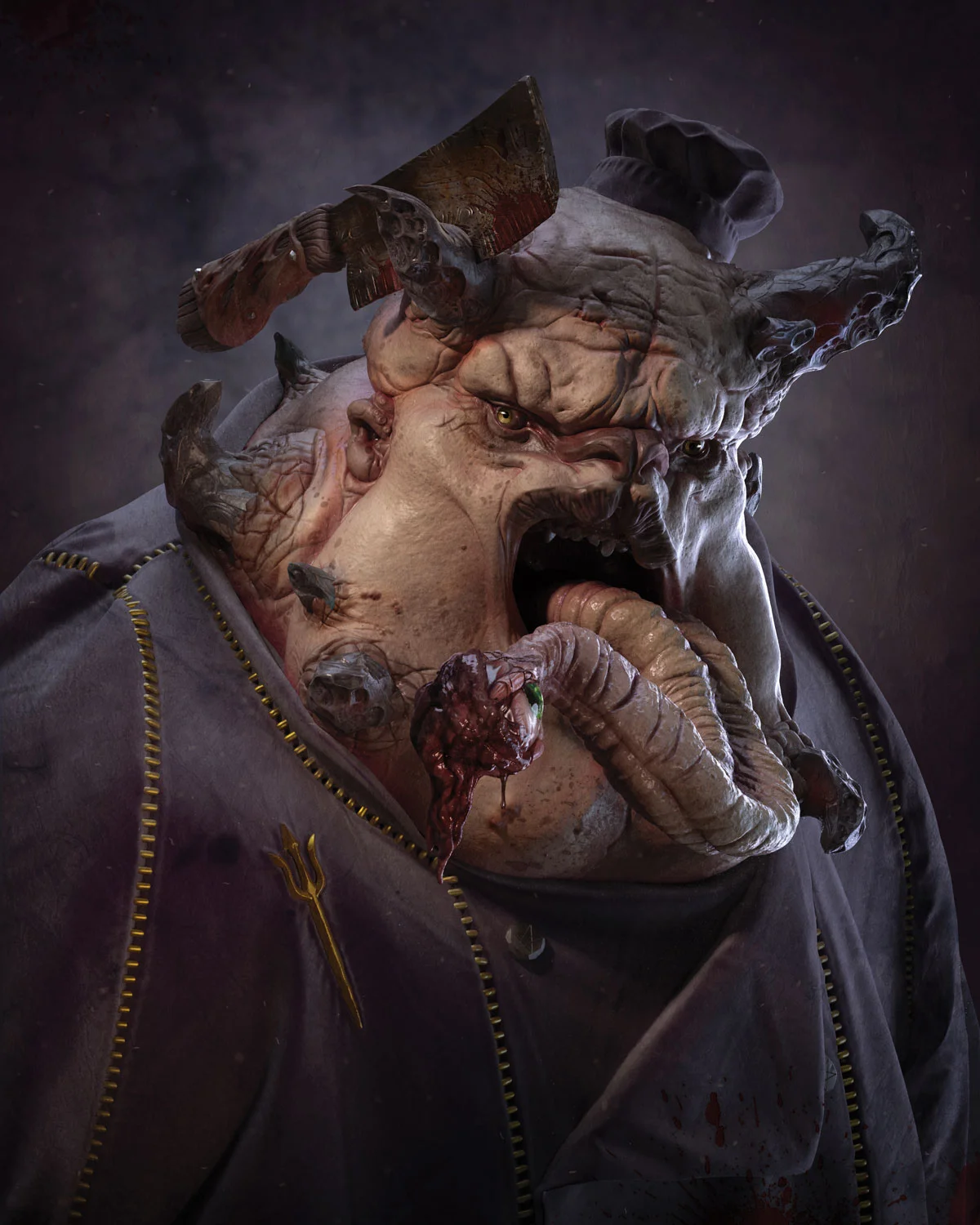 glutton_16x20.jpg