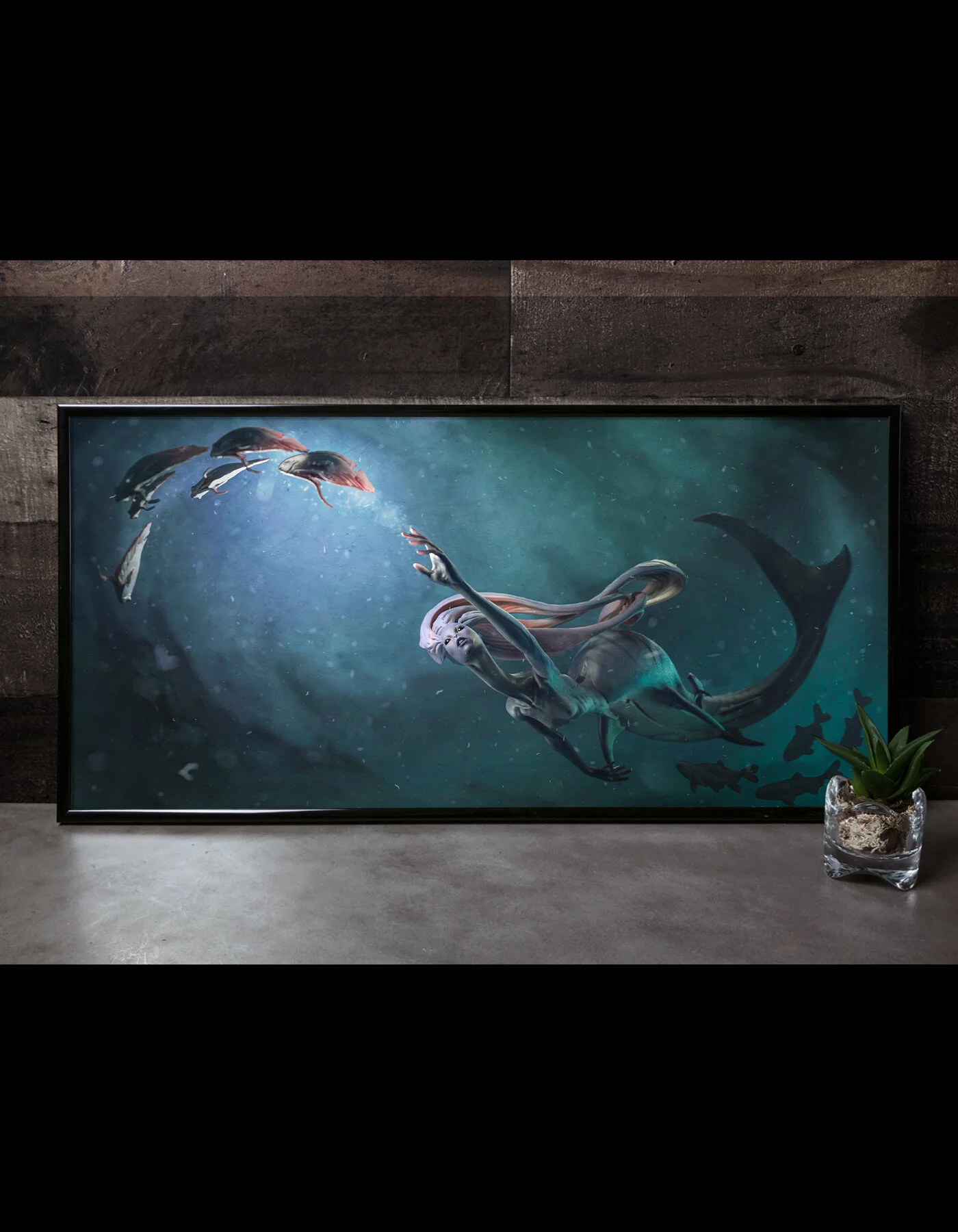 Mermaid_12x24.jpg