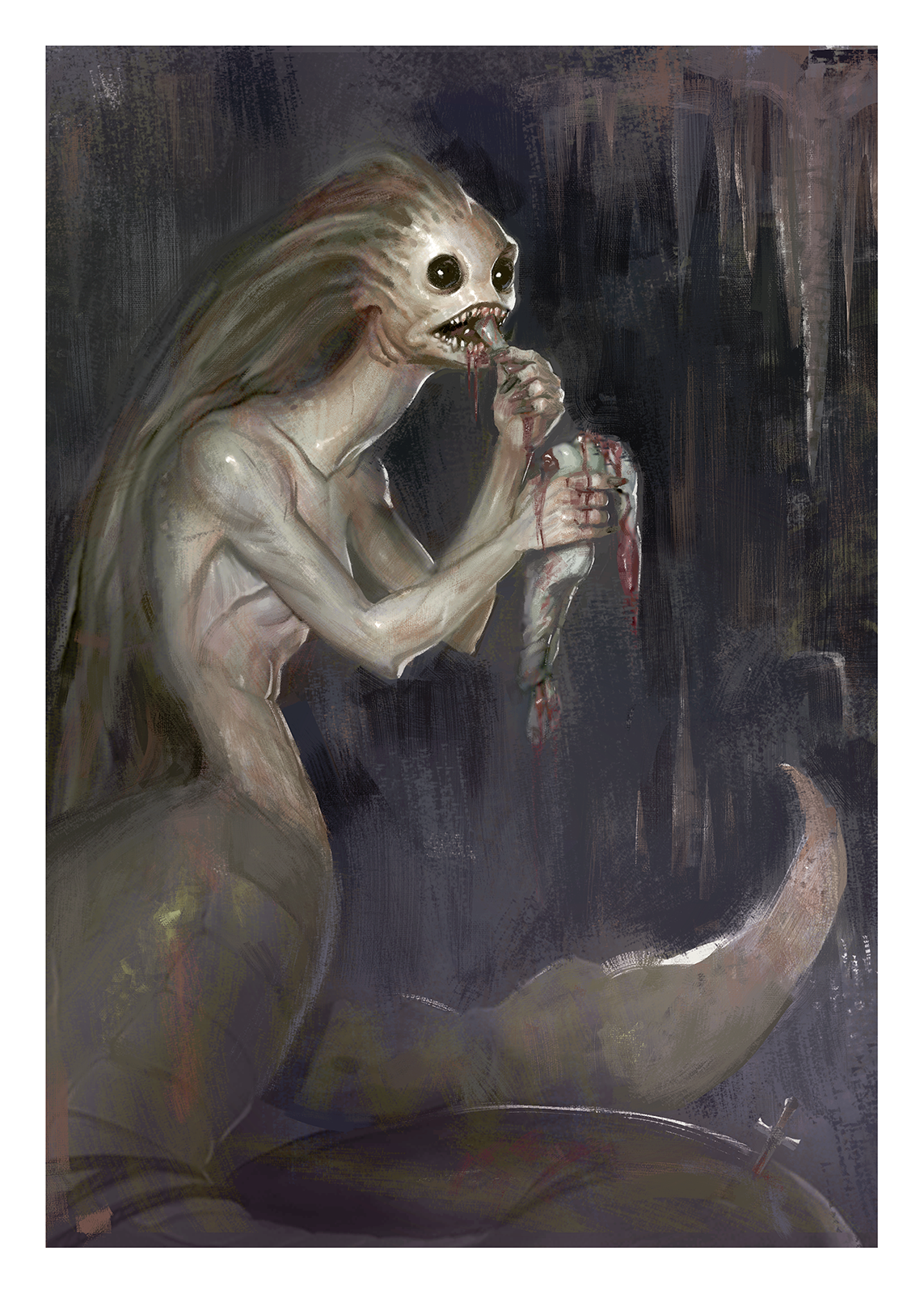 merm_small.png