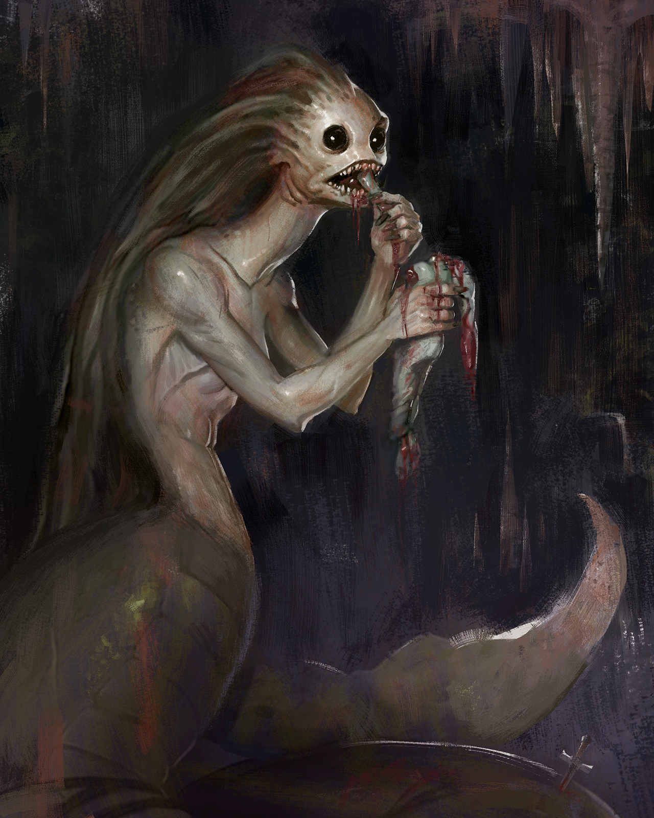 Devour.png