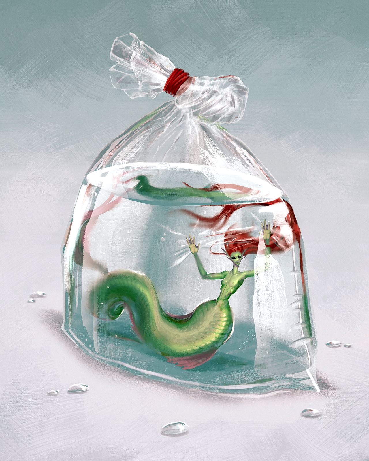 mermaidbag.png