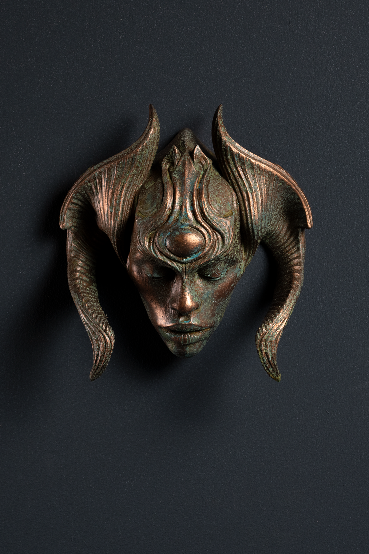 3D Printable - Signature Designs