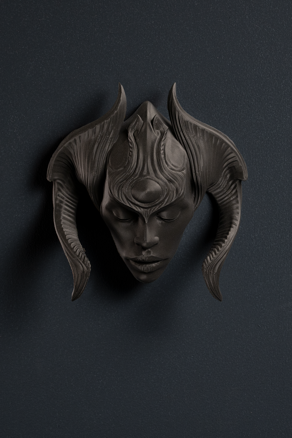 Web_Empress_unpainted.png
