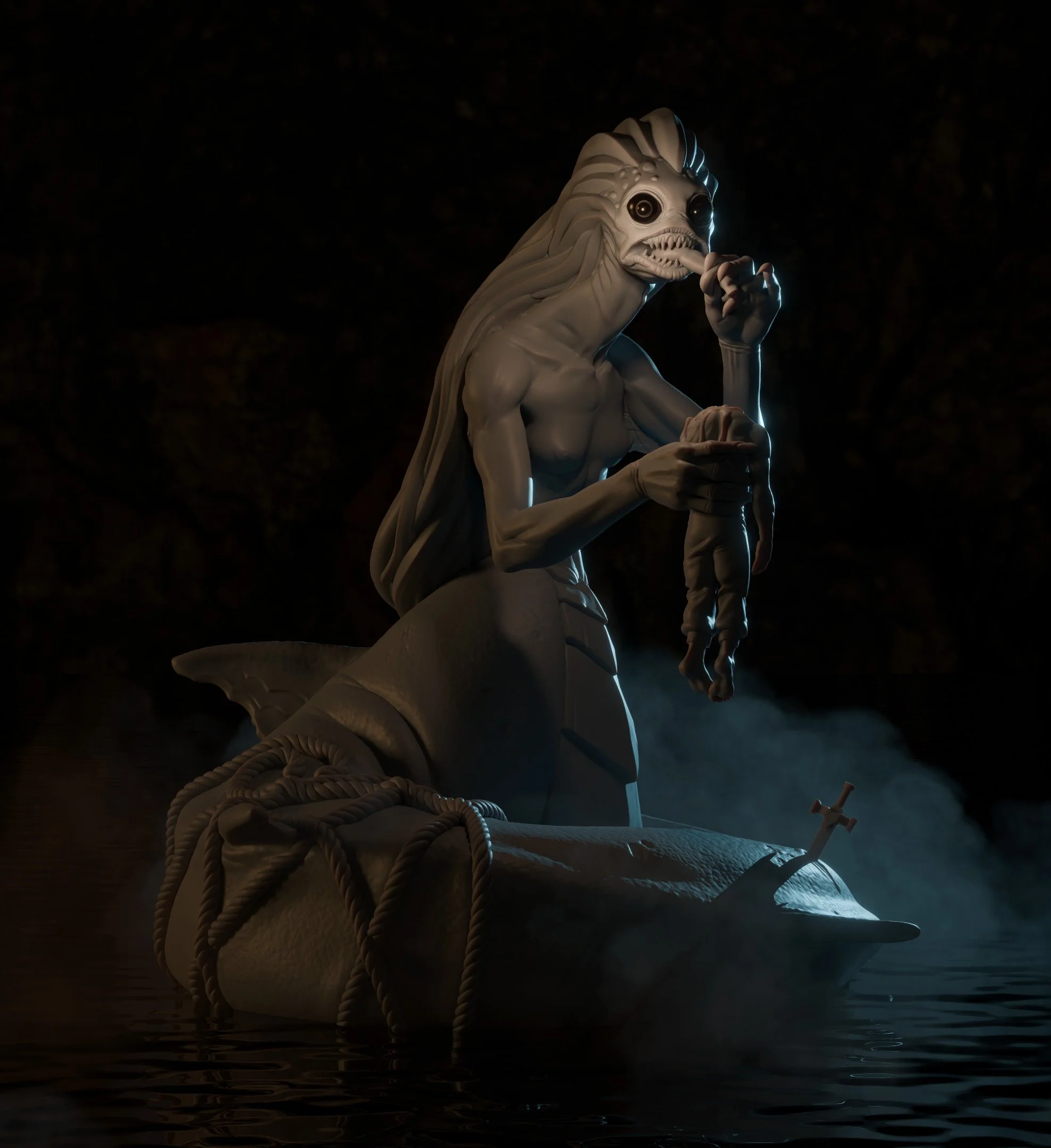 mermaid_render.jpg