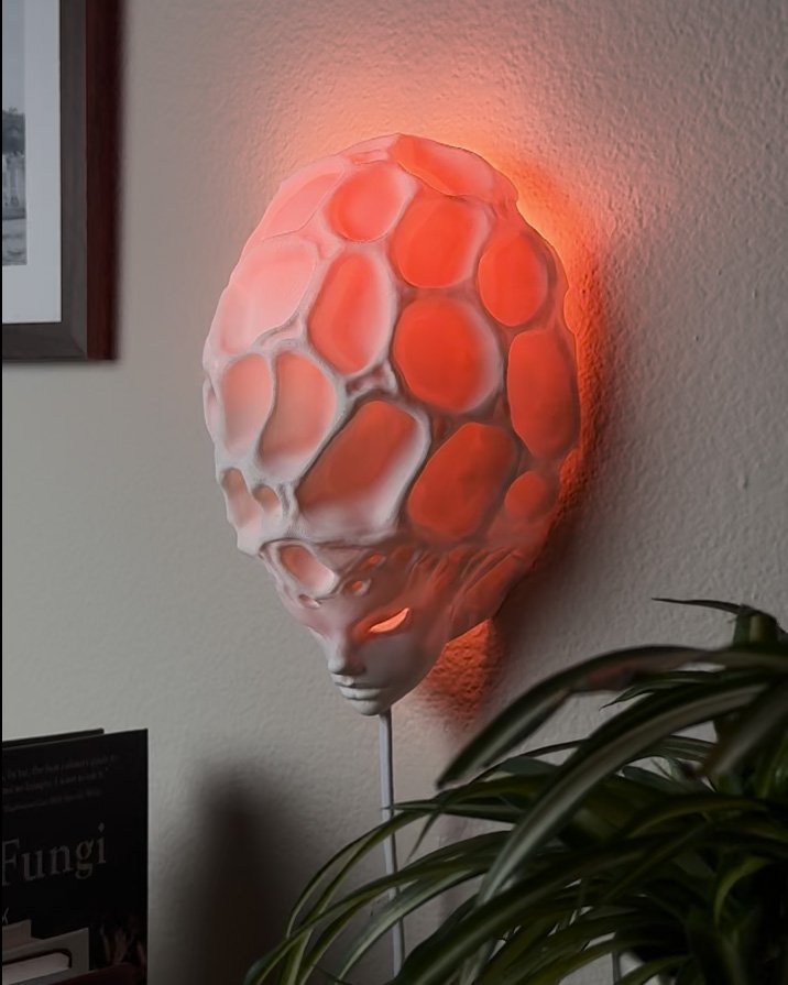 Lamp_orange.jpg
