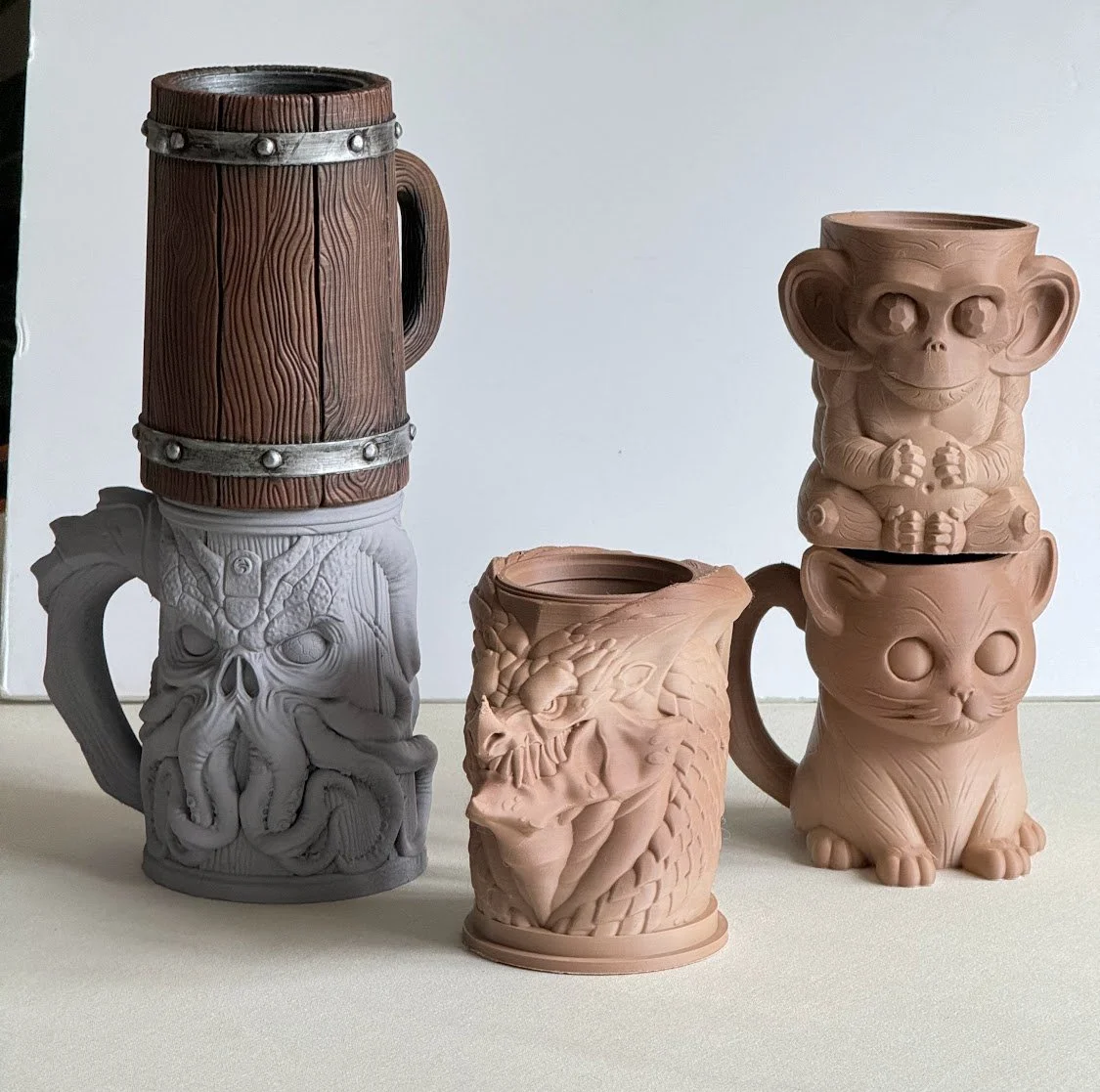 mugs.jpg (Copy)