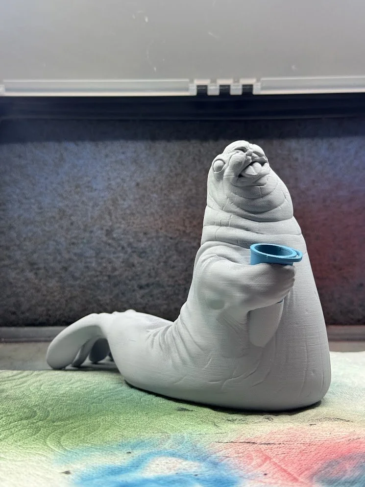 BucketWalrus_primed.jpg