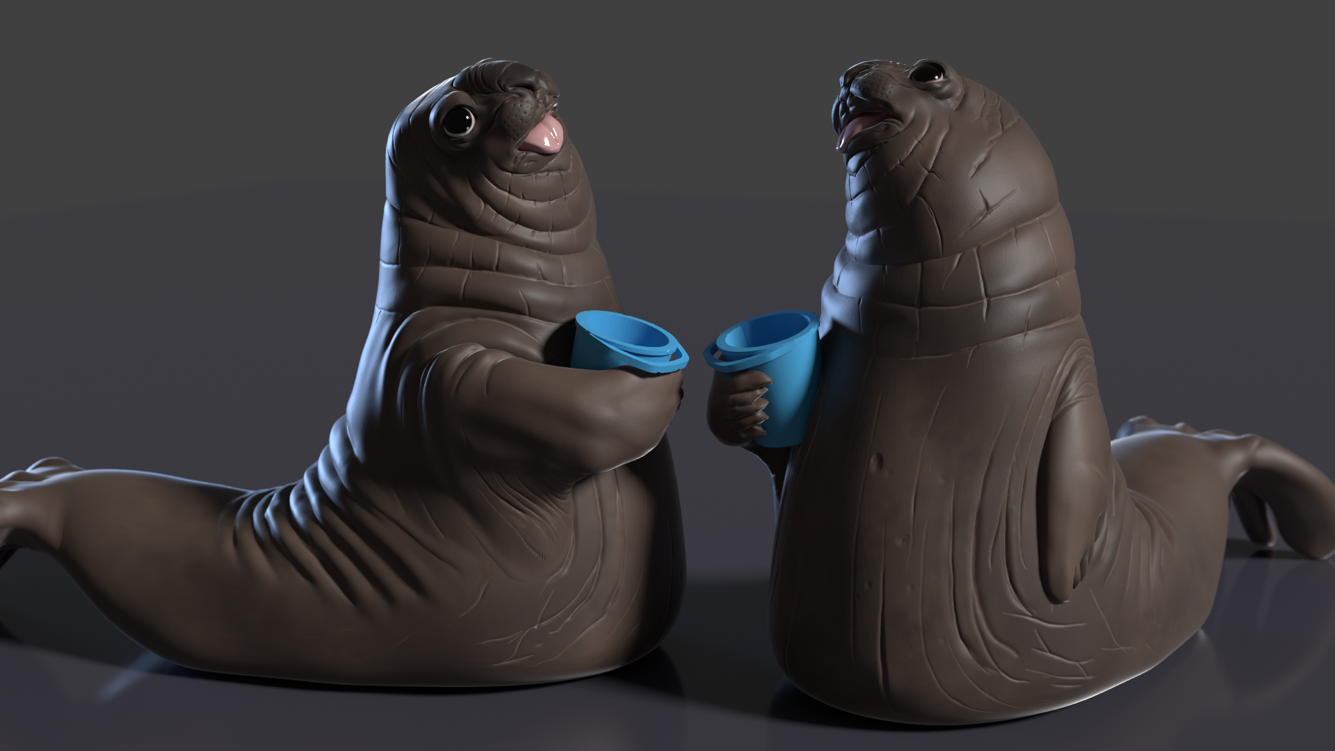 bucket.png