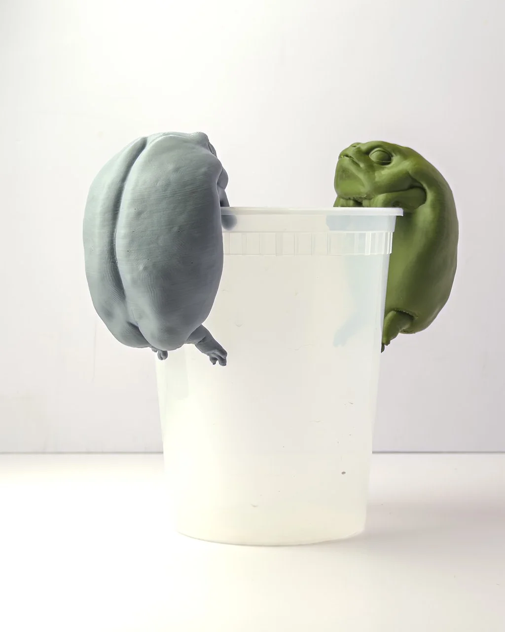 Buttfrog2.jpg