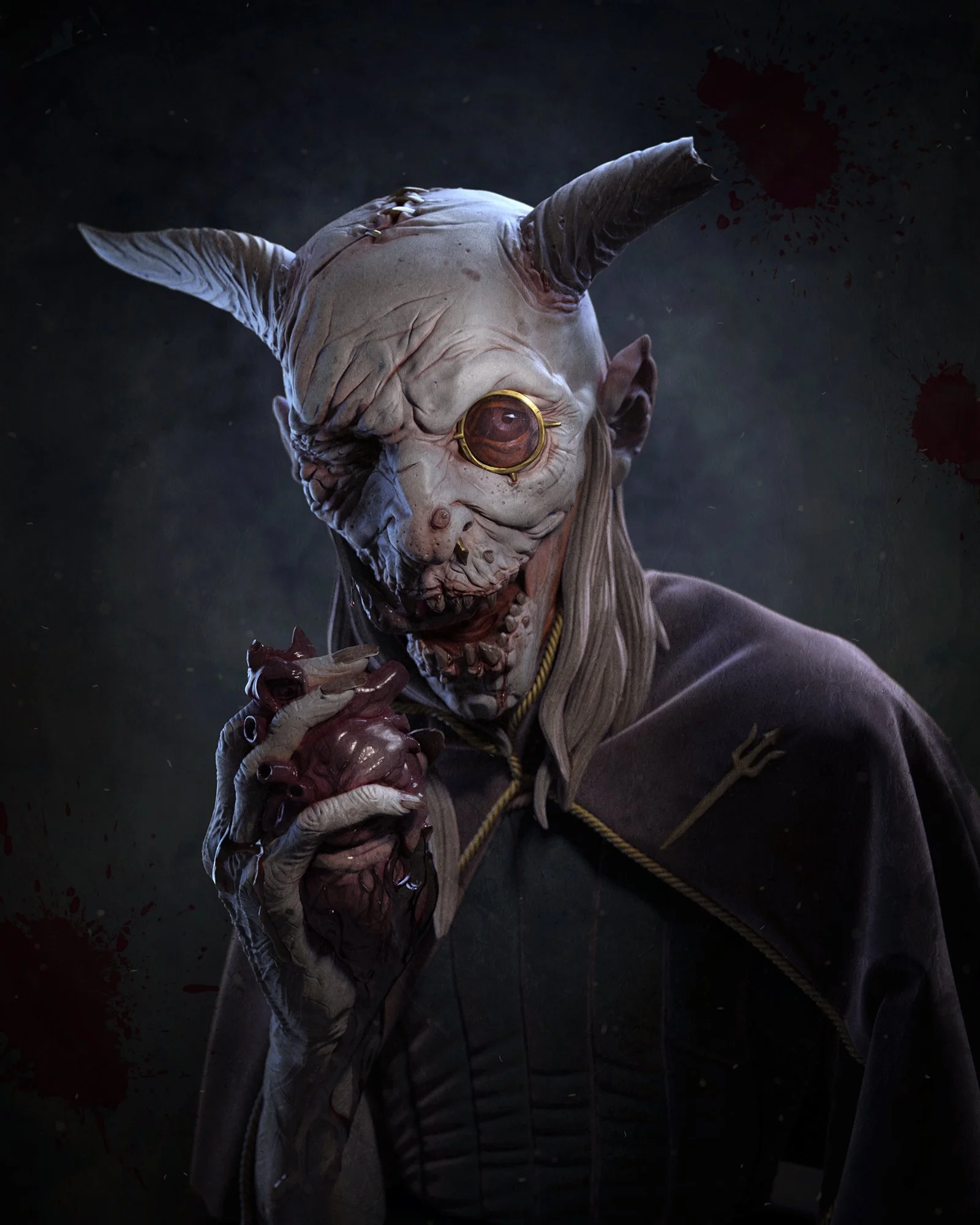 chairman_artstation.jpg