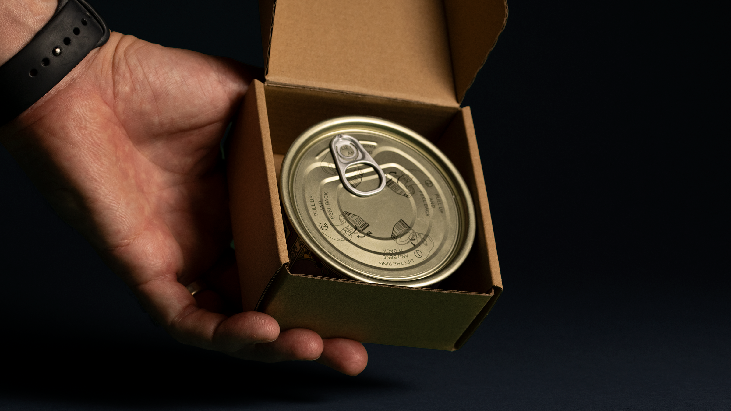 Larvae_packaging.png