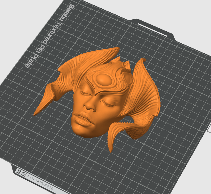 Empress_slicer.png