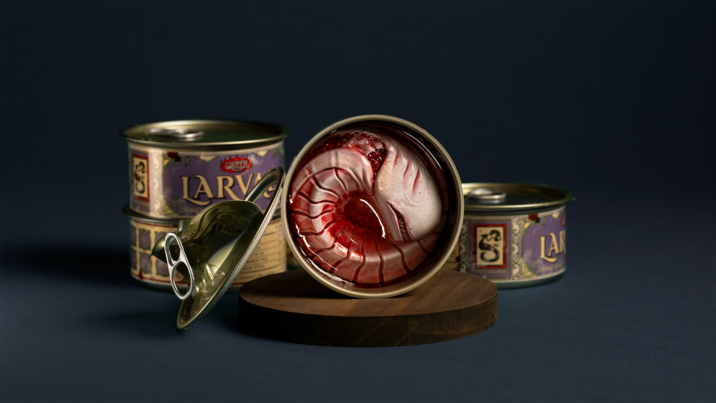 Larvae_cans.png