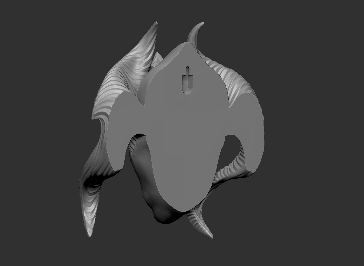Empress_back.png