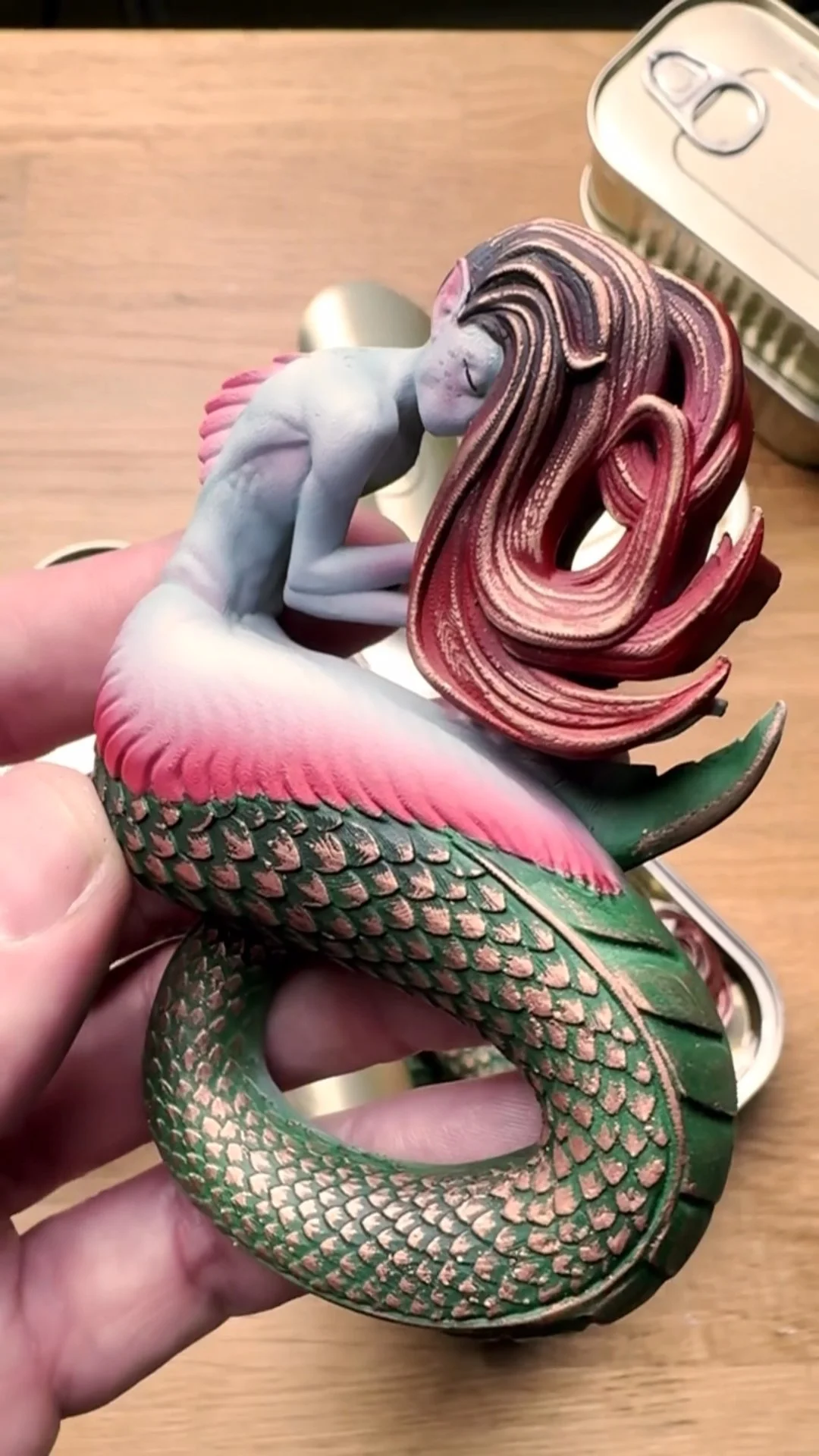 Sardine_WIP_paint4.jpg